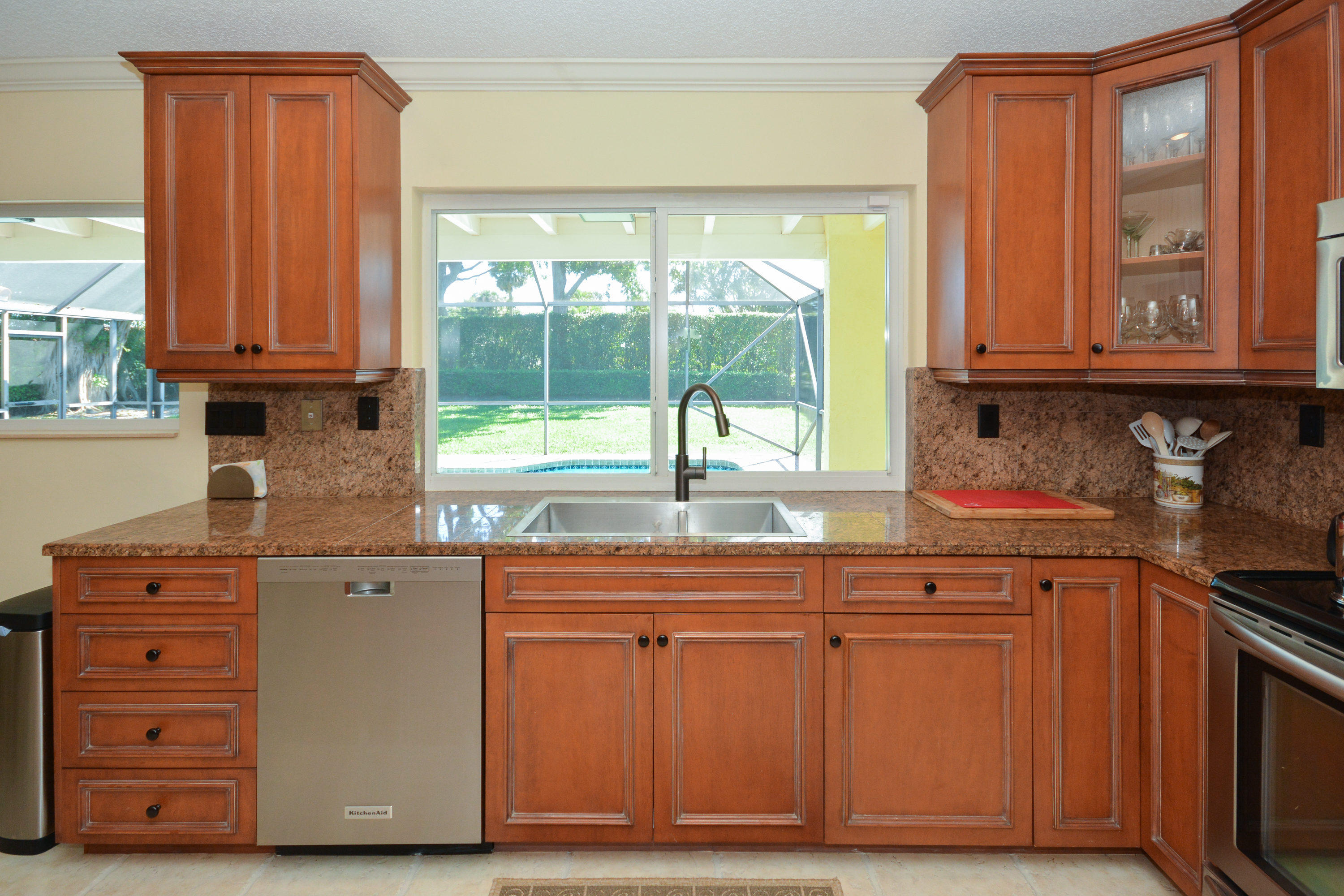 2624 Northwest 38th Street Boca Raton, FL 33434 - Photo 12 of 26 2624 NW 38th St Boca Raton FL-print-016-