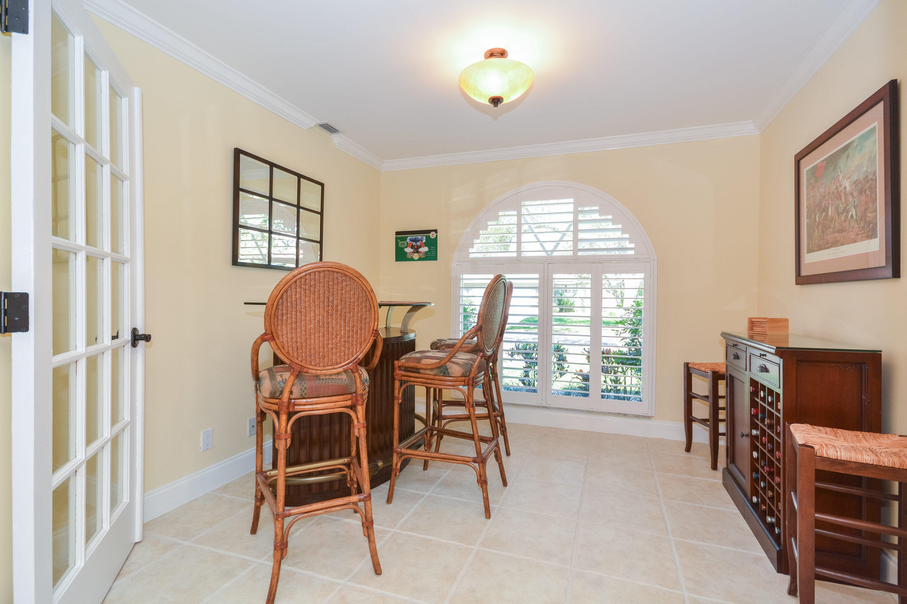 2624 Northwest 38th Street Boca Raton, FL 33434 - Photo 13 of 26 2624 NW 38th St Boca Raton FL-print-006-