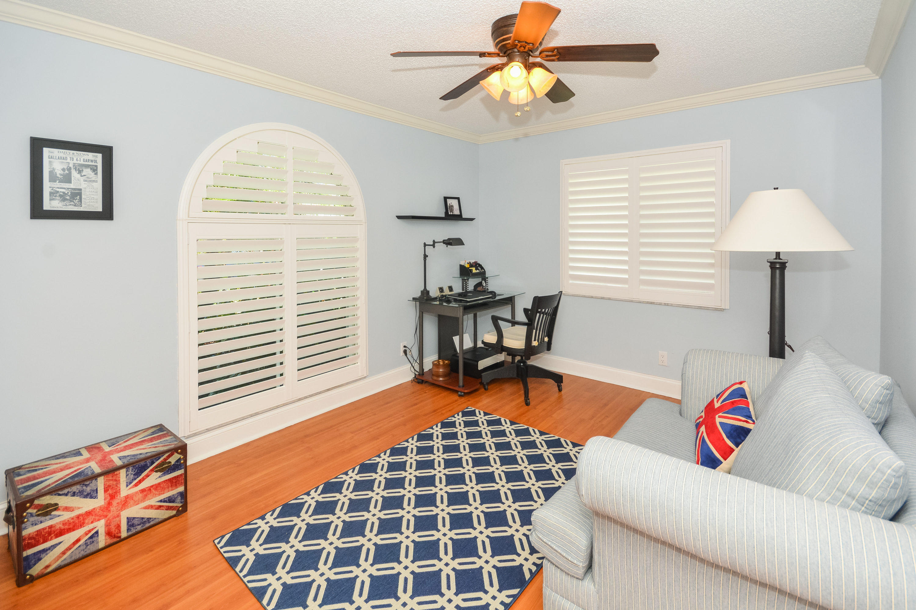 2624 Northwest 38th Street Boca Raton, FL 33434 - Photo 14 of 26 2624 NW 38th St Boca Raton FL-print-009-