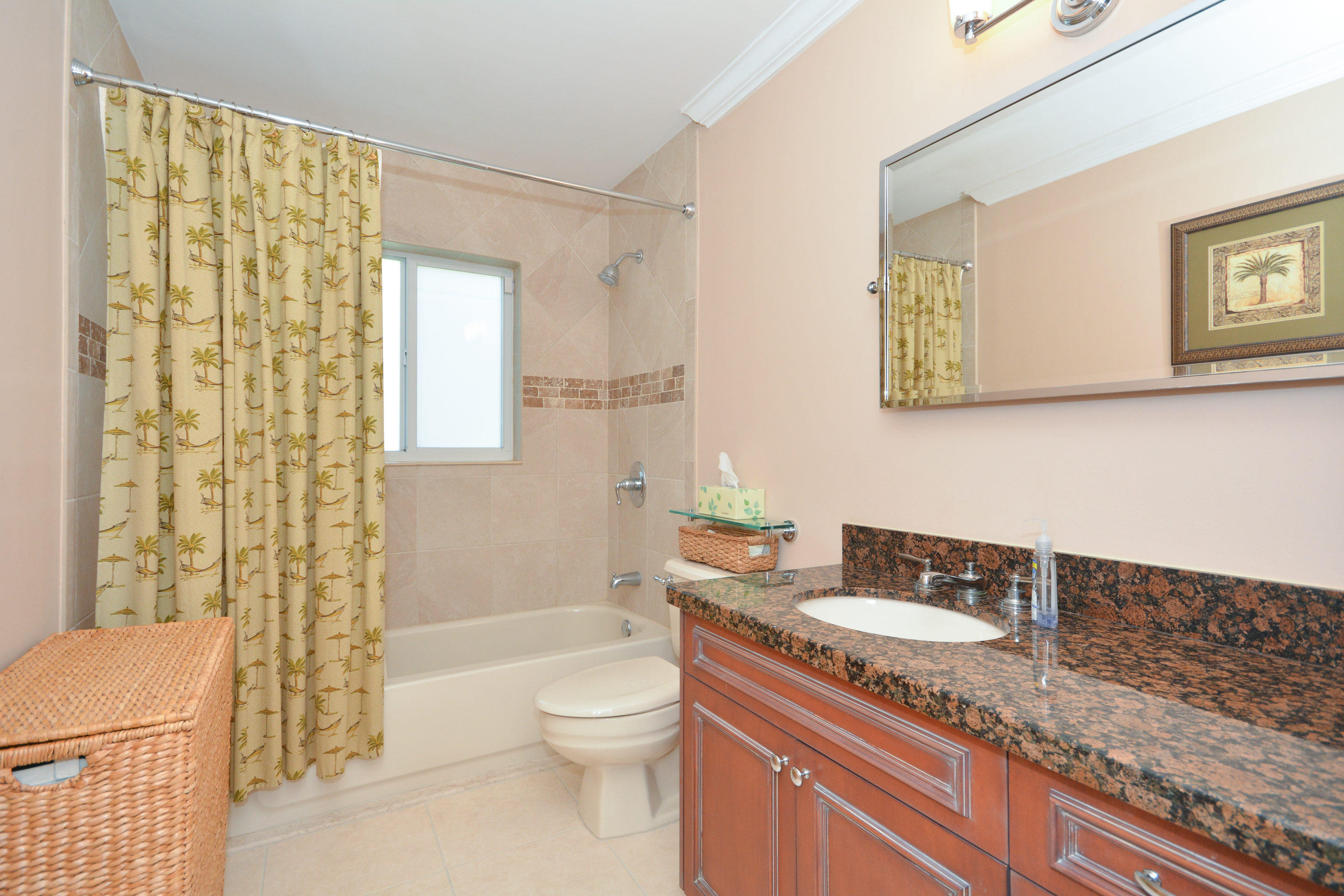 2624 Northwest 38th Street Boca Raton, FL 33434 - Photo 15 of 26 2624 NW 38th St Boca Raton FL-print-010-