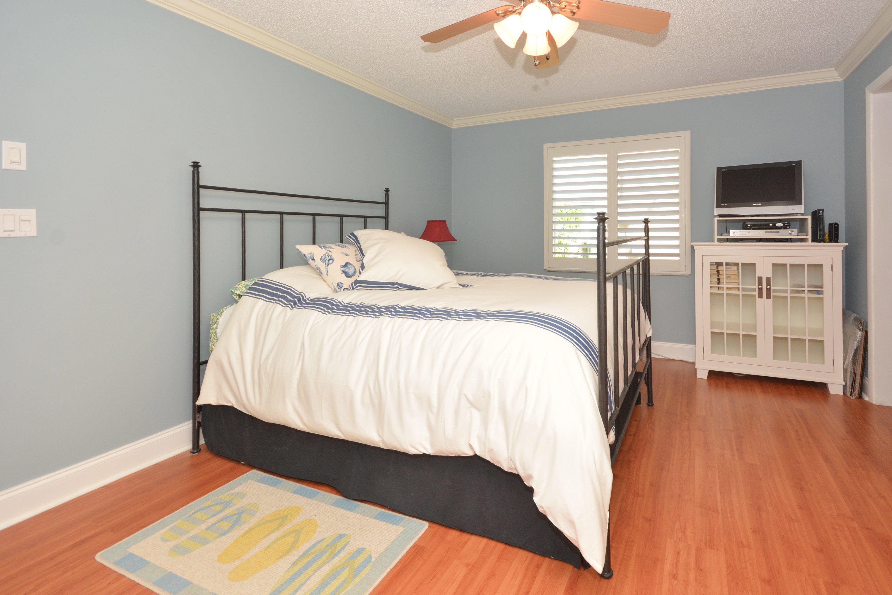 2624 Northwest 38th Street Boca Raton, FL 33434 - Photo 16 of 26 2624 NW 38th St Boca Raton FL-print-011-