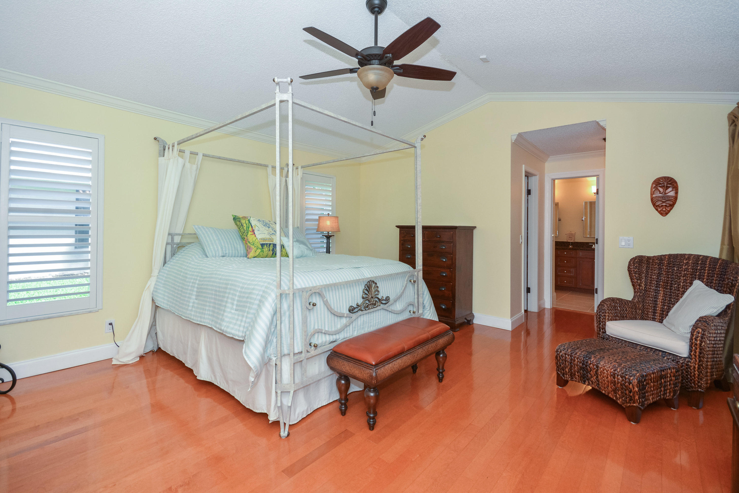2624 Northwest 38th Street Boca Raton, FL 33434 - Photo 17 of 26 2624 NW 38th St Boca Raton FL-print-018-