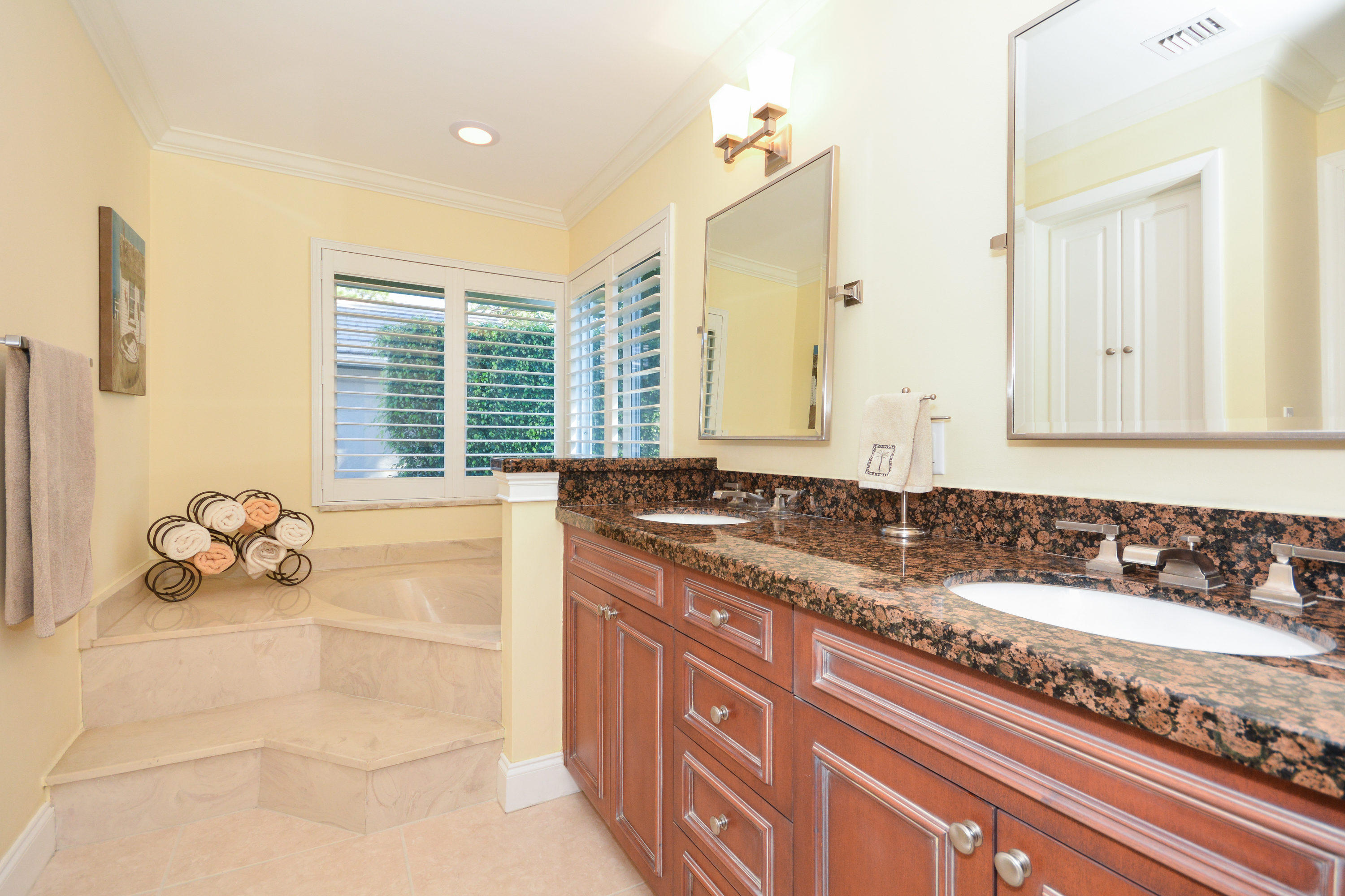 2624 Northwest 38th Street Boca Raton, FL 33434 - Photo 18 of 26 2624 NW 38th St Boca Raton FL-print-019-