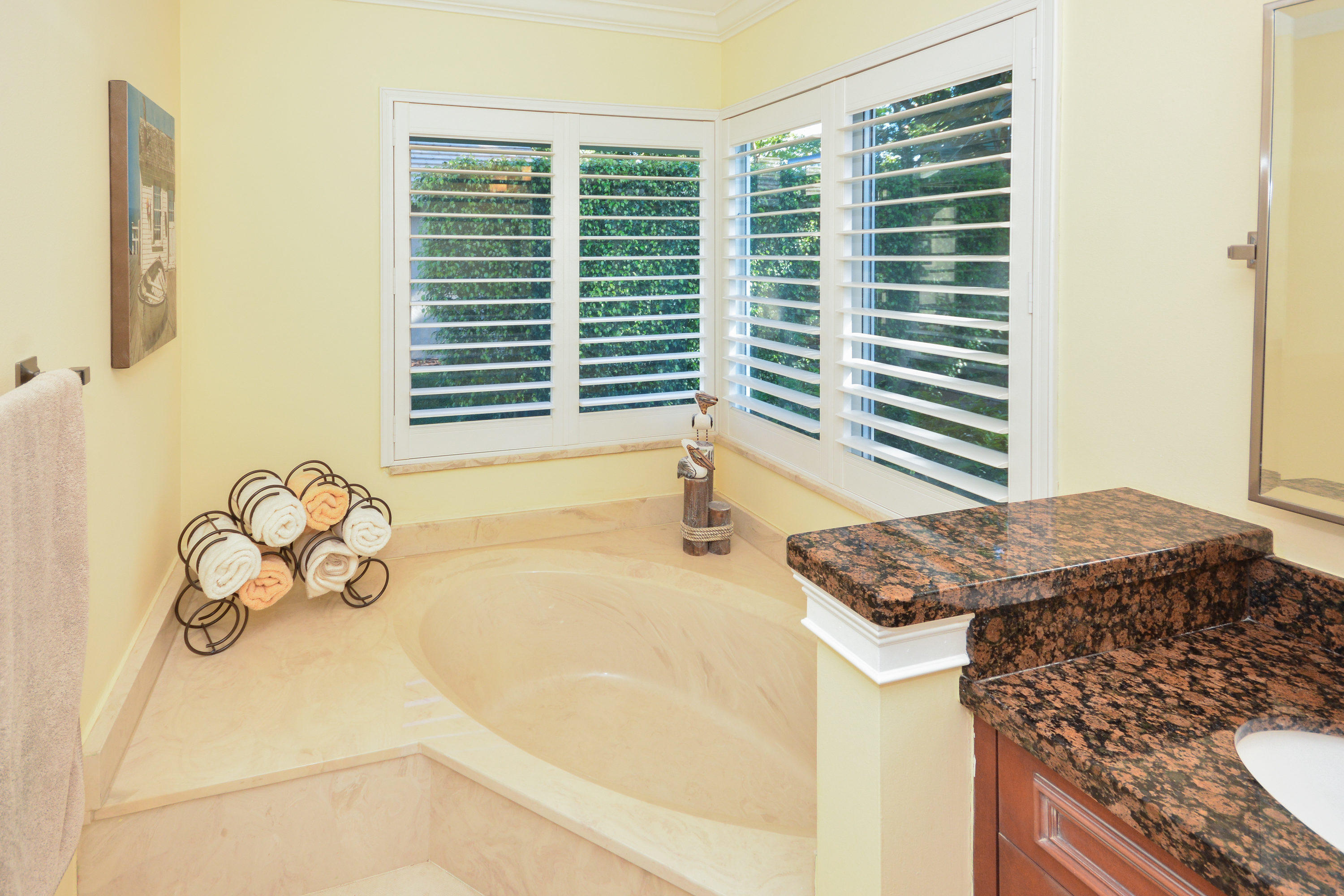 2624 Northwest 38th Street Boca Raton, FL 33434 - Photo 20 of 26 2624 NW 38th St Boca Raton FL-print-021-