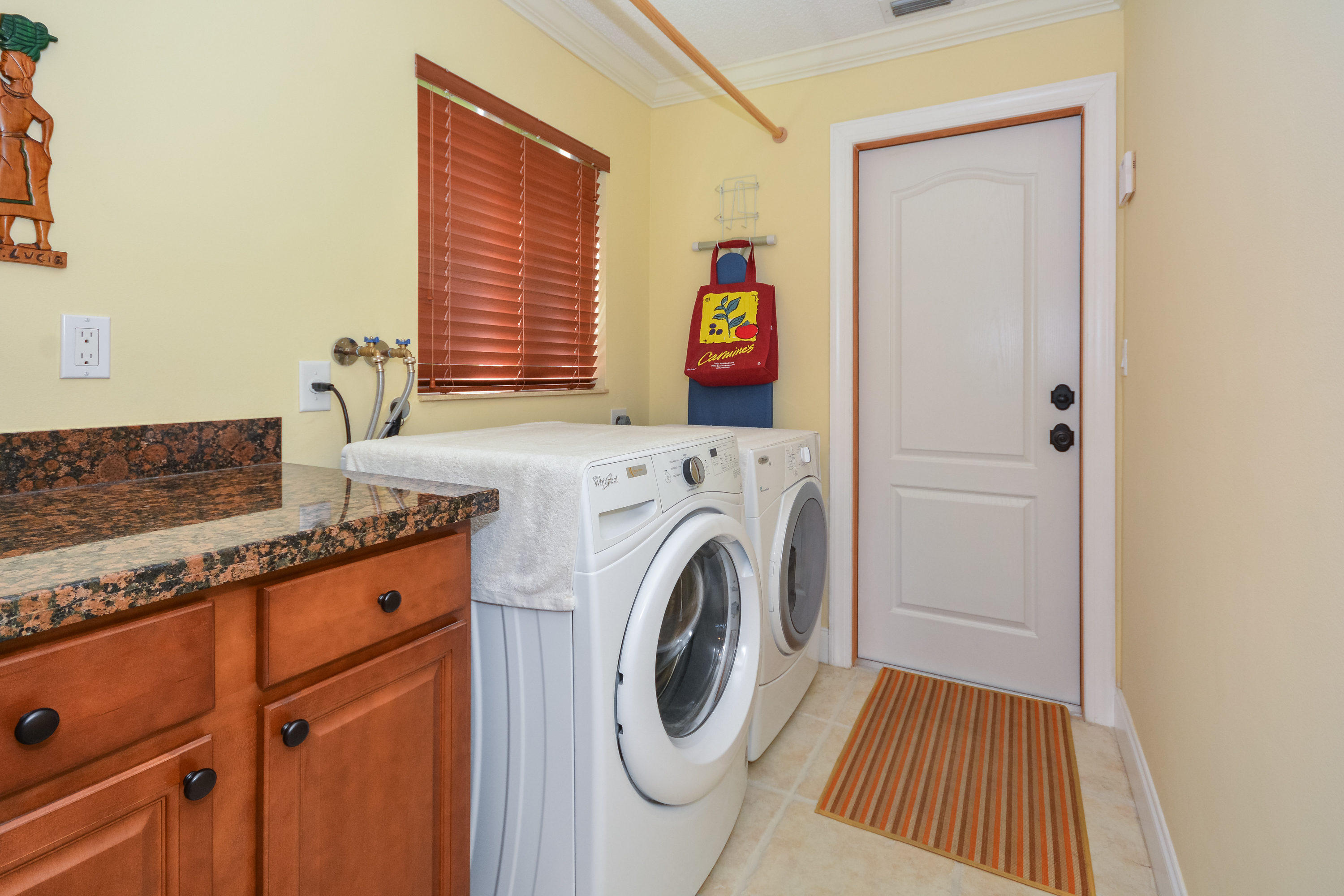 2624 Northwest 38th Street Boca Raton, FL 33434 - Photo 21 of 26 2624 NW 38th St Boca Raton FL-print-017-
