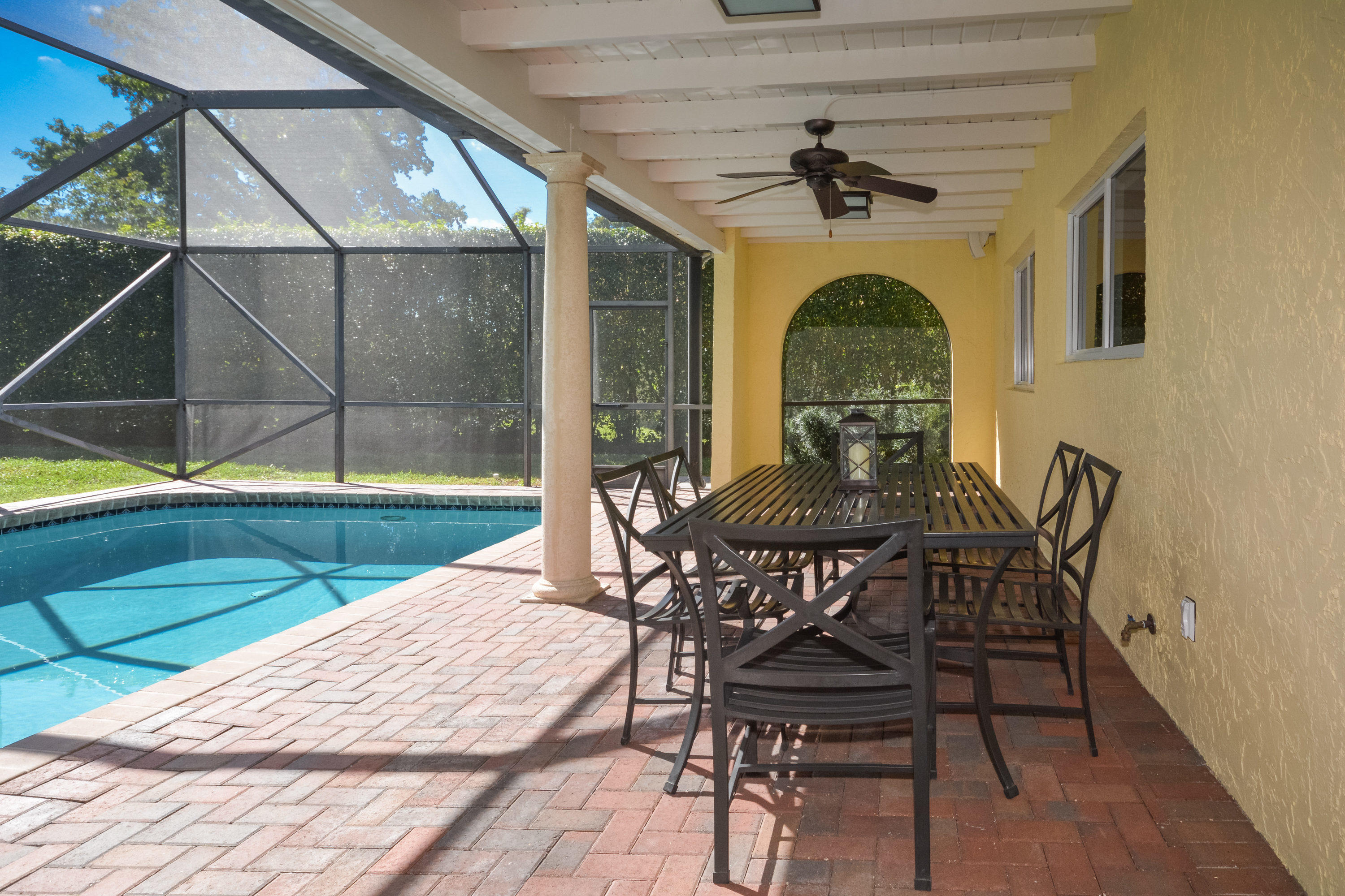 2624 Northwest 38th Street Boca Raton, FL 33434 - Photo 23 of 26 2624 NW 38th St Boca Raton FL-print-023-