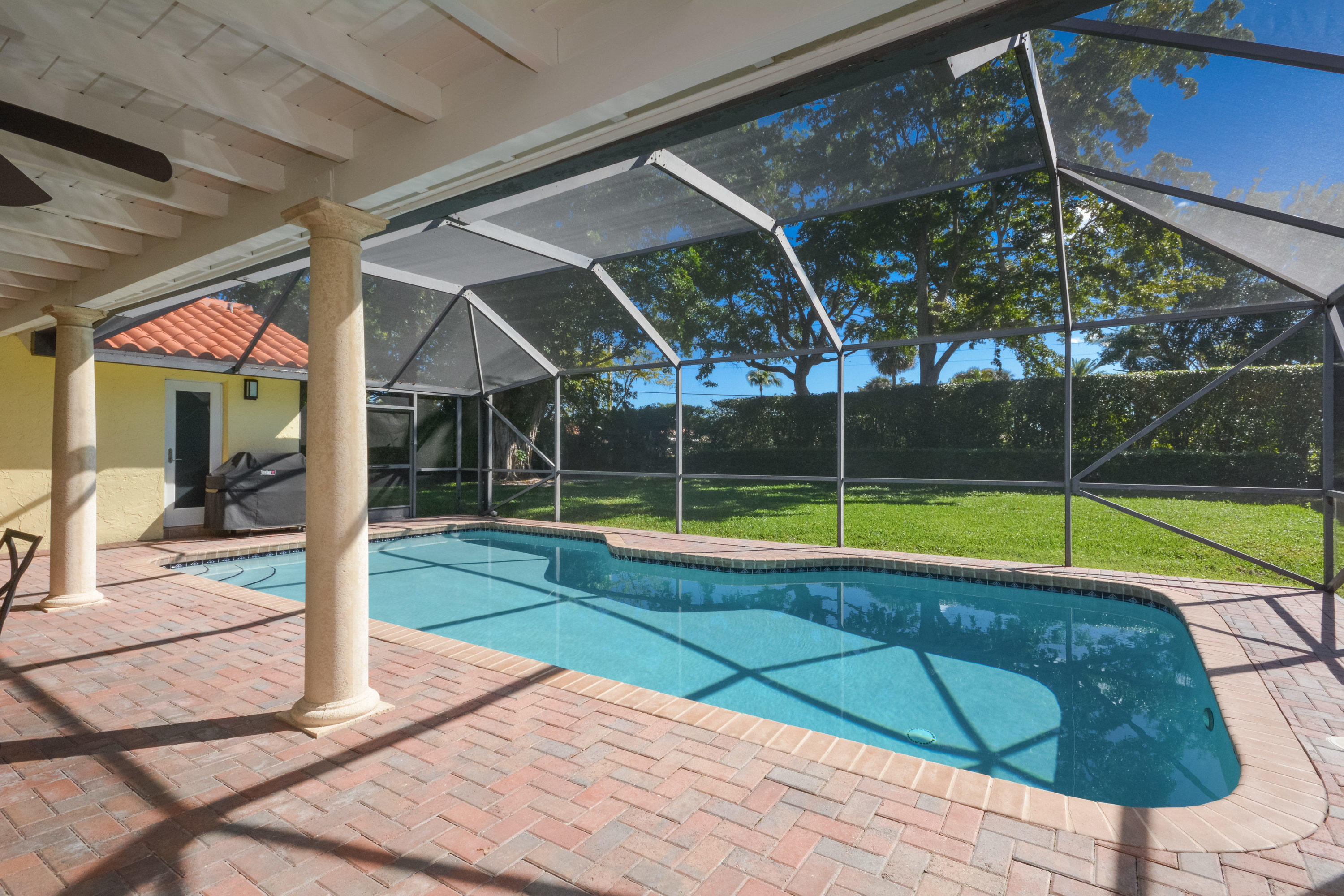 2624 Northwest 38th Street Boca Raton, FL 33434 - Photo 24 of 26 2624 NW 38th St Boca Raton FL-print-024-