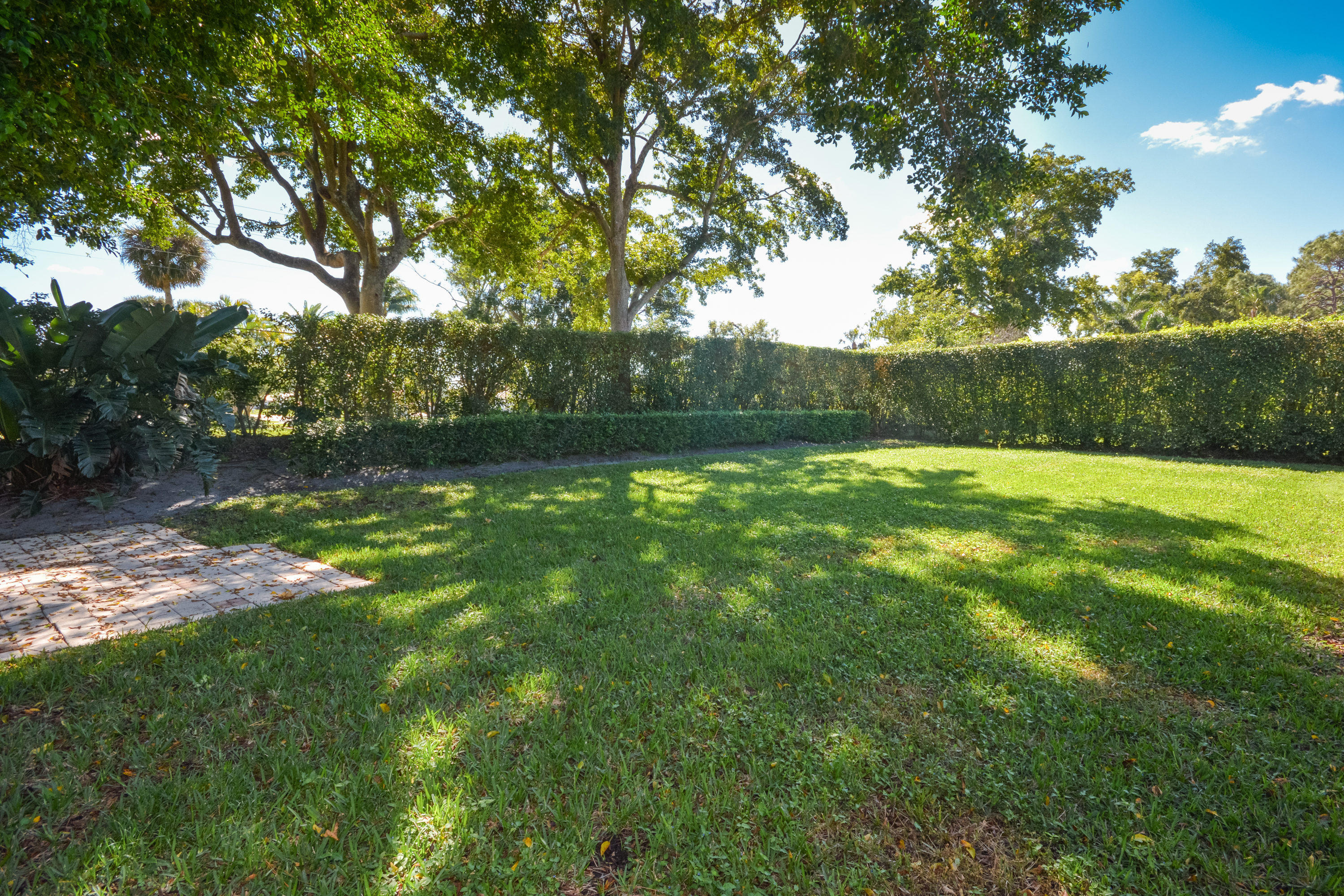 2624 Northwest 38th Street Boca Raton, FL 33434 - Photo 25 of 26 2624 NW 38th St Boca Raton FL-print-025-