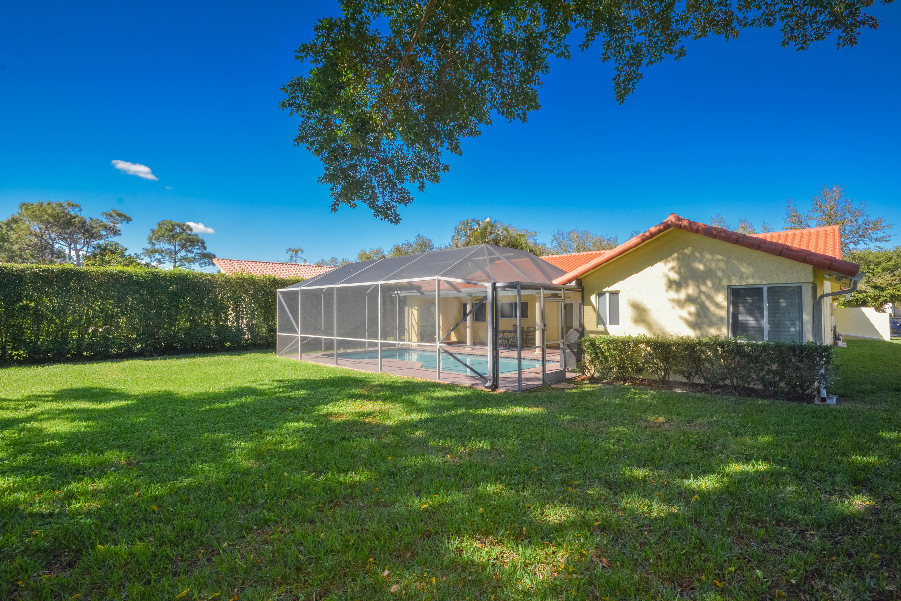 2624 Northwest 38th Street Boca Raton, FL 33434 - Photo 26 of 26 2624 NW 38th St Boca Raton FL-print-026-