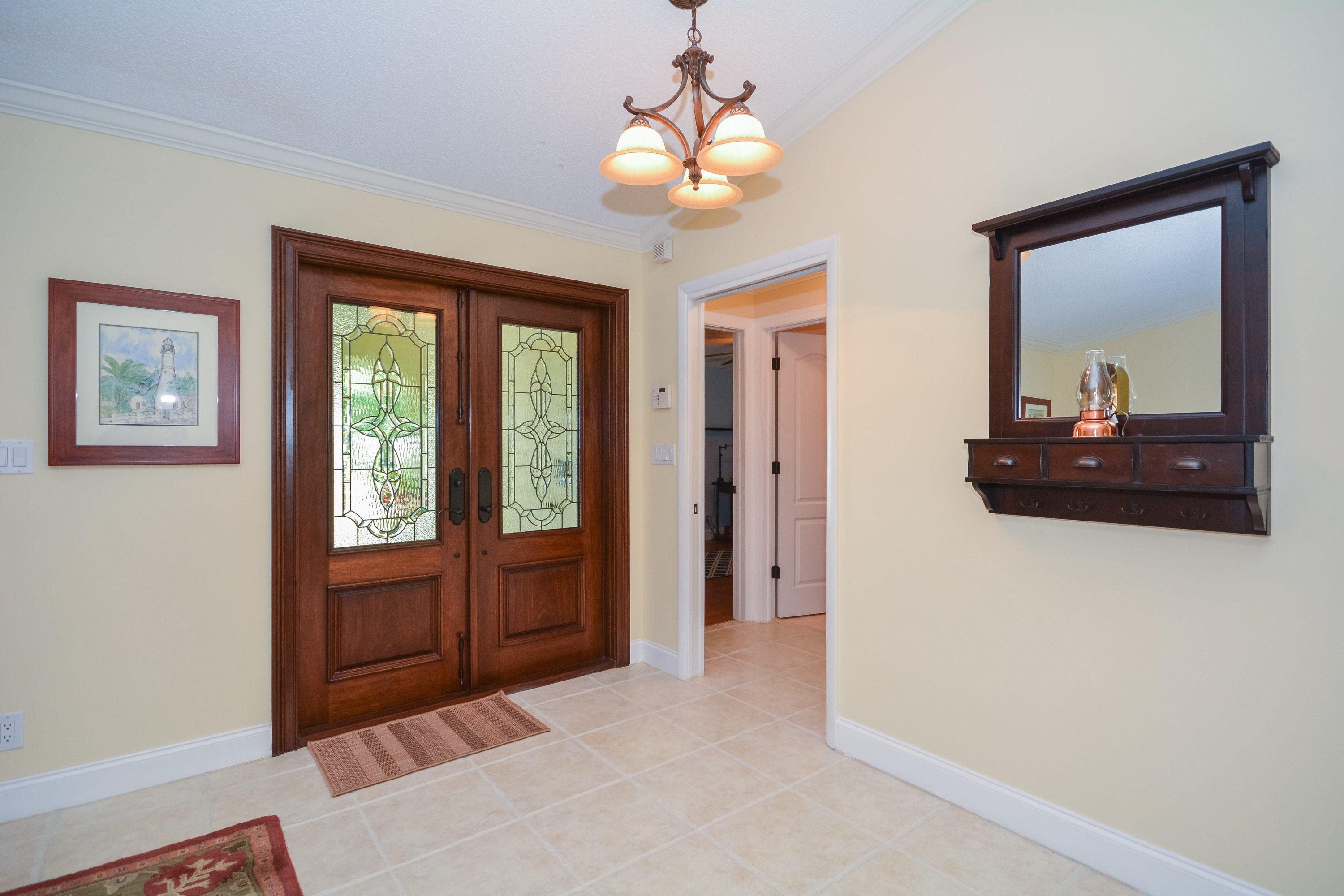 2624 Northwest 38th Street Boca Raton, FL 33434 - Photo 4 of 26 2624 NW 38th St Boca Raton FL-print-004-
