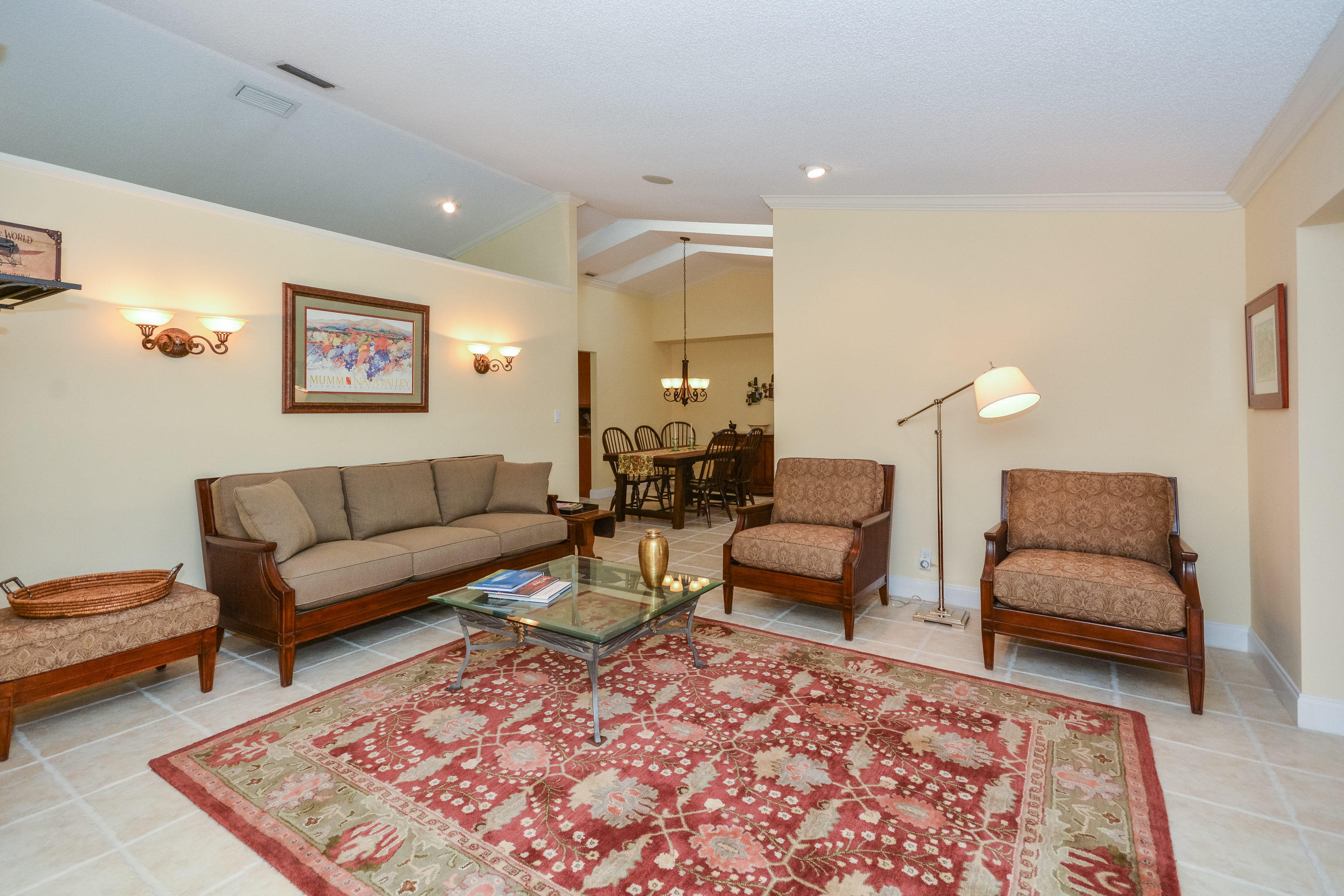 2624 Northwest 38th Street Boca Raton, FL 33434 - Photo 5 of 26 2624 NW 38th St Boca Raton FL-print-005-