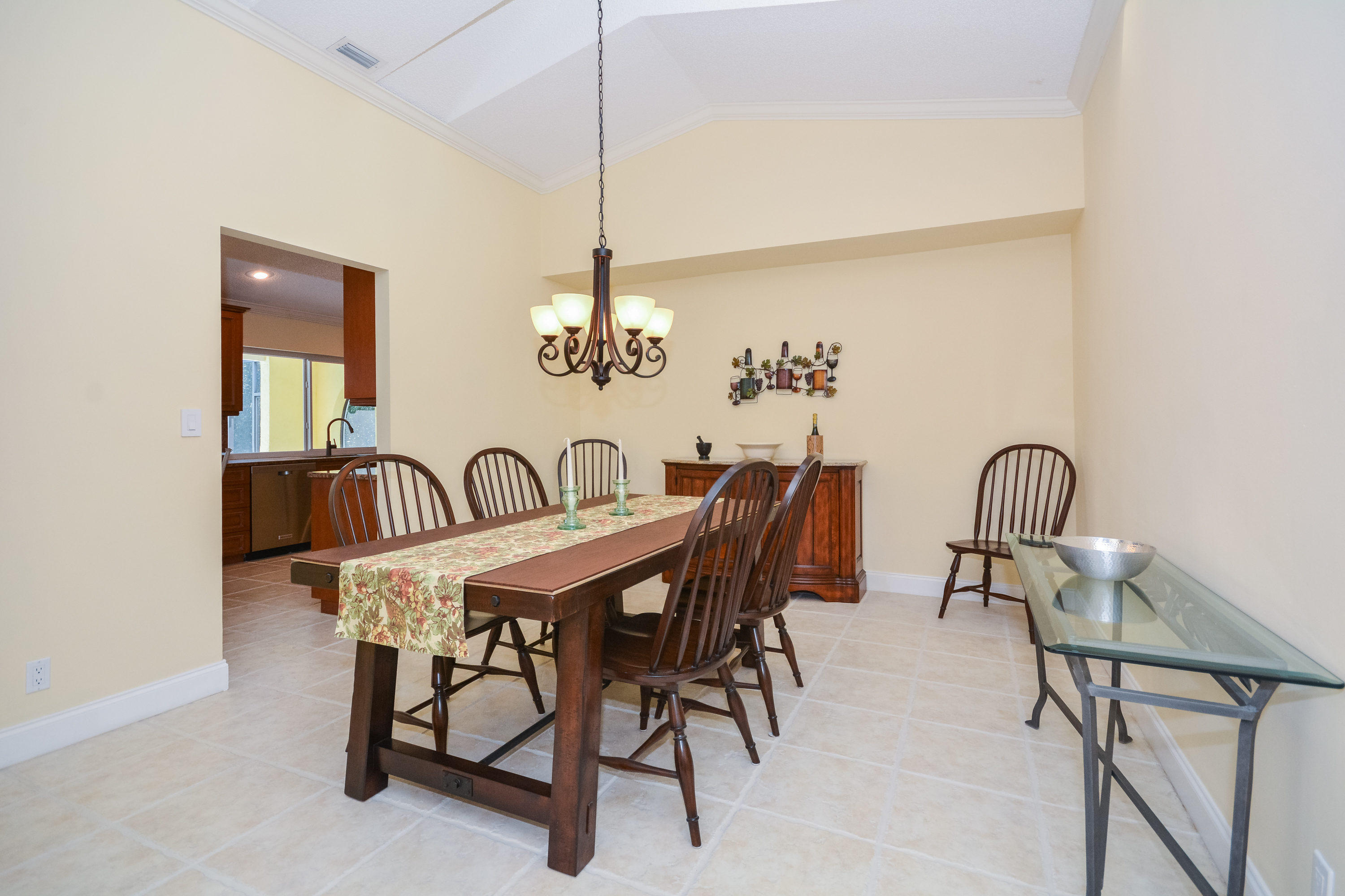 2624 Northwest 38th Street Boca Raton, FL 33434 - Photo 6 of 26 2624 NW 38th St Boca Raton FL-print-007-