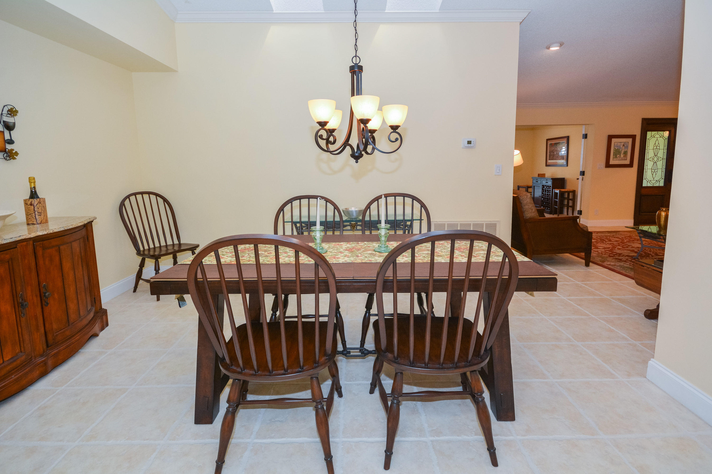 2624 Northwest 38th Street Boca Raton, FL 33434 - Photo 7 of 26 2624 NW 38th St Boca Raton FL-print-008-