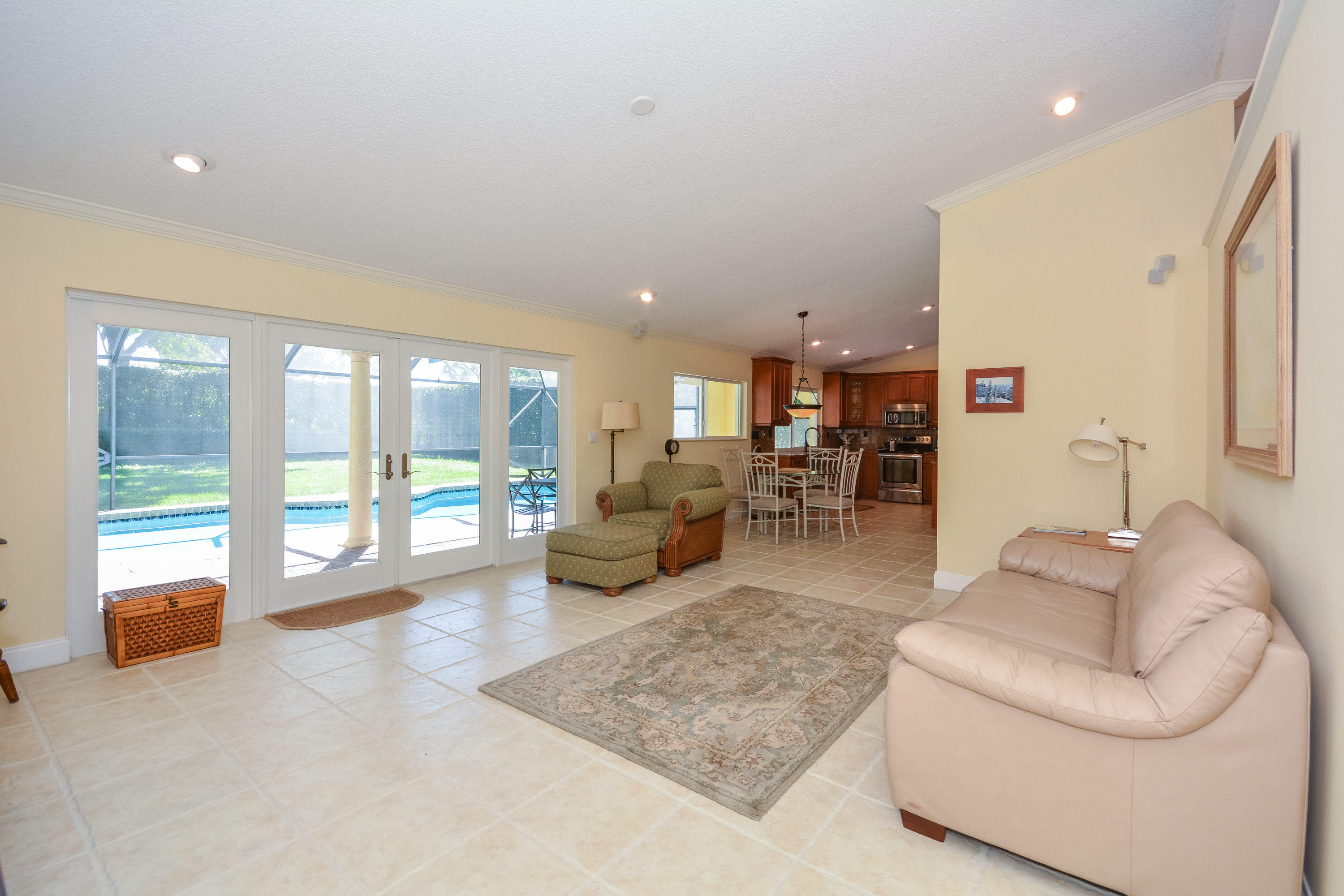 2624 Northwest 38th Street Boca Raton, FL 33434 - Photo 8 of 26 2624 NW 38th St Boca Raton FL-print-012-
