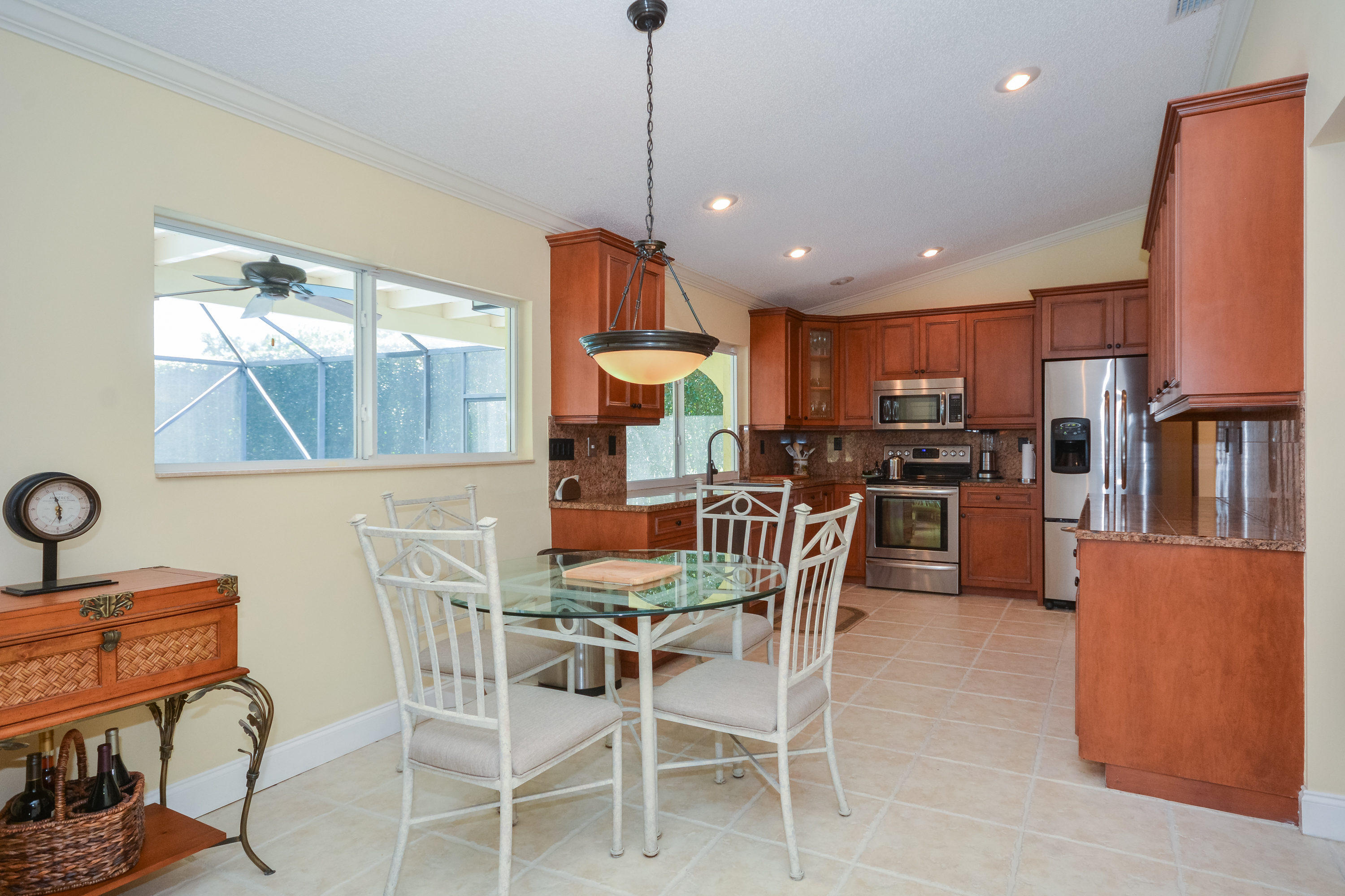 2624 Northwest 38th Street Boca Raton, FL 33434 - Photo 10 of 26 2624 NW 38th St Boca Raton FL-print-014-