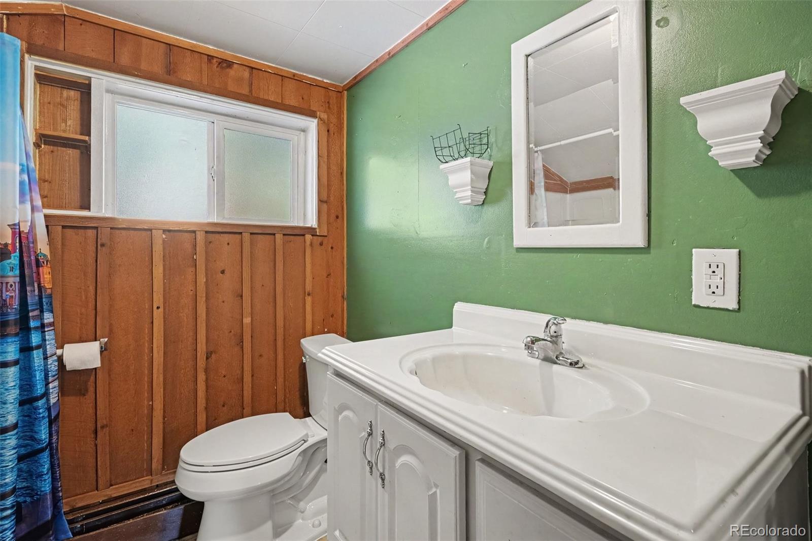 6411 South Summer Road Morrison, CO 80465 - Photo 11 of 32 Gallery Image 11