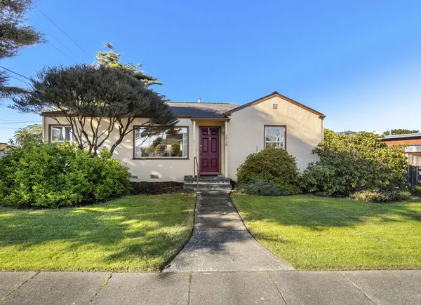 $373,000 | 2738 A Street, Eureka, CA 95501