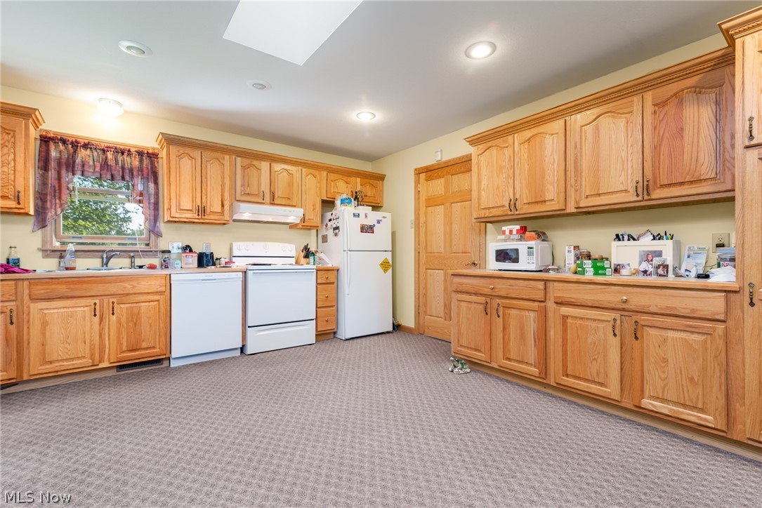 5030 Maple Grove Road Shreve, OH 44676 - Photo 23 of 35 Gallery Image 23