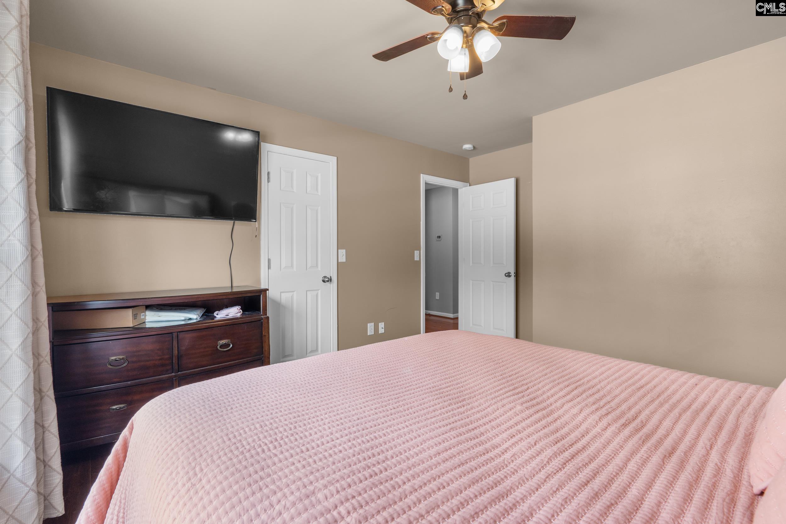 246 Keystone Drive Hopkins, SC 29061 - Photo 29 of 41