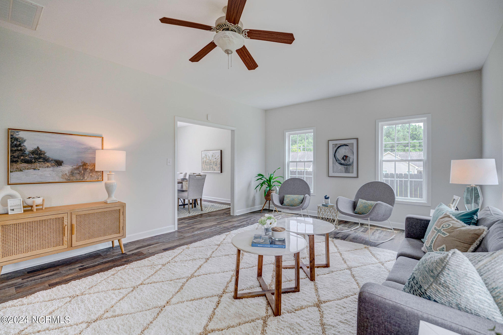 737 Morris Landing Road Holly Ridge, NC 28445 - Photo 13 of 62 737MorrisLandingFinal-28