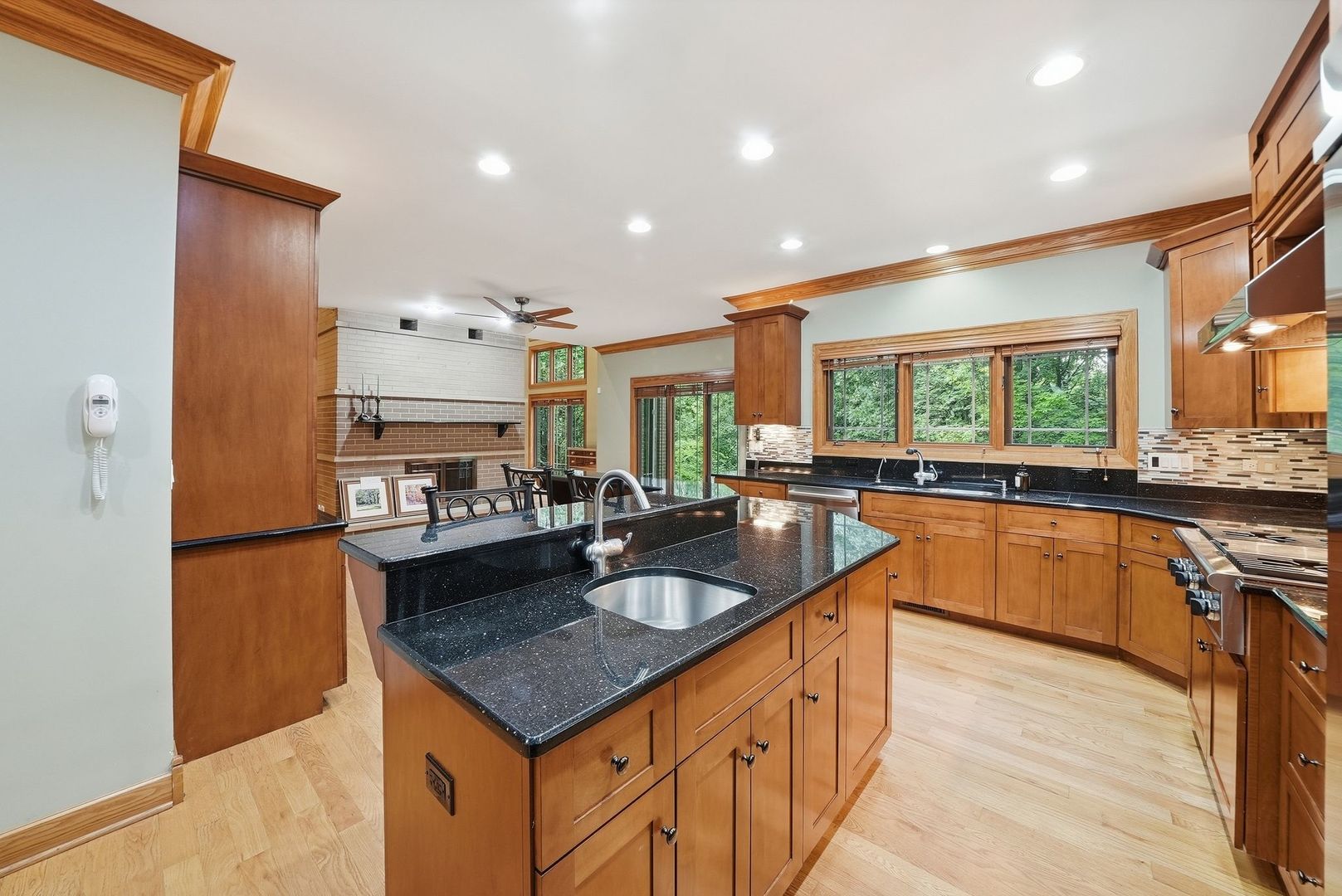 13001 Ravine Drive Lemont, IL 60439 - Photo 41 of 64 Gallery Image 41