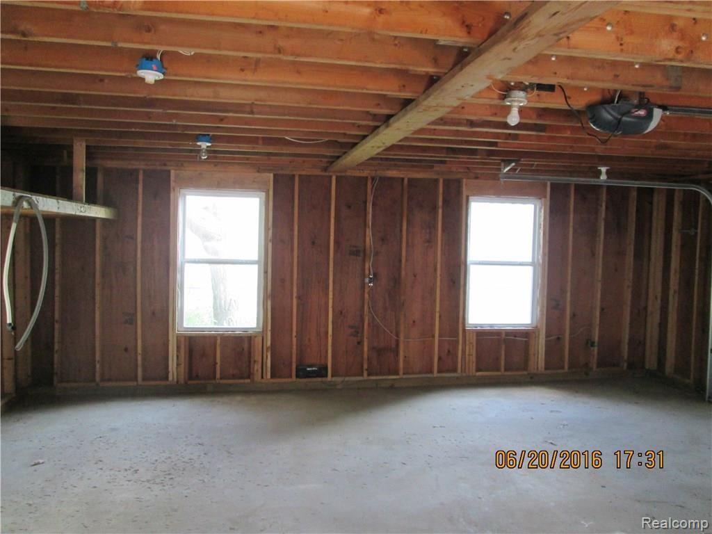 4076 Cribbins Road North Street, MI 48049 - Photo 41 of 43 IMG_6970.JPG