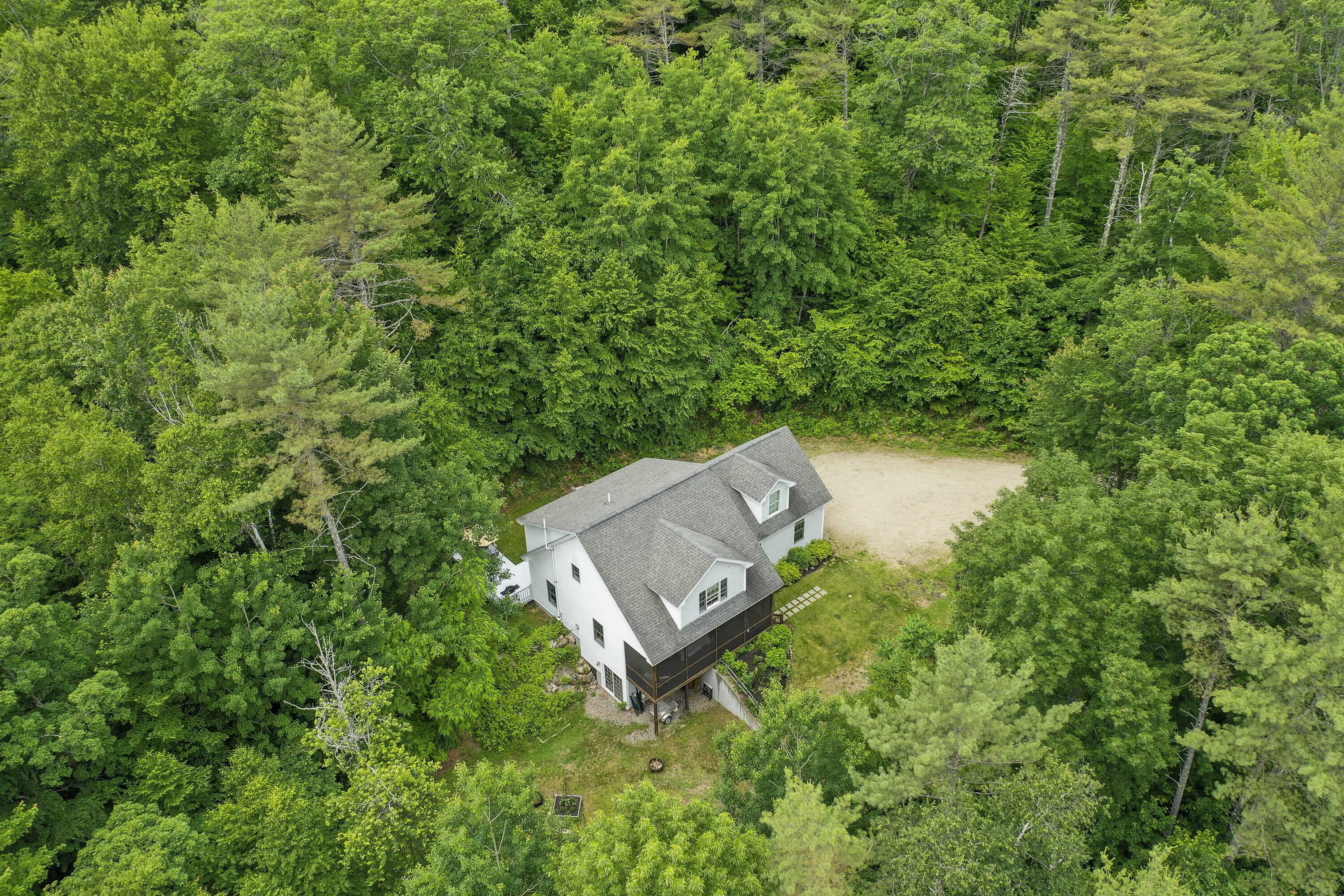 2 Walkabout Lane Porter, ME 04068 - Photo 68 of 71 2 Walkabout Ln_164