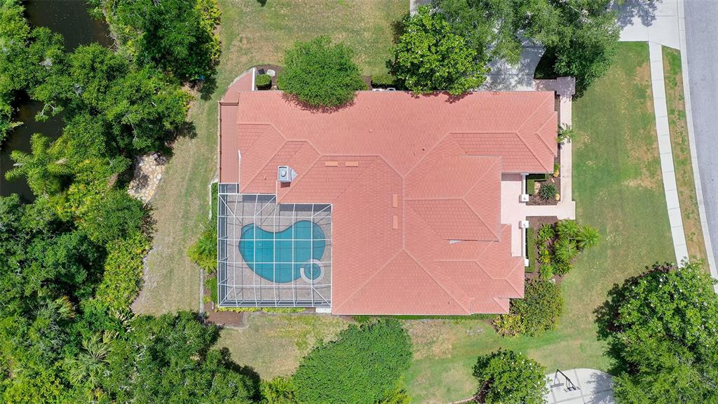 6935 Riversedge St Circle Bradenton, FL 34202 - Photo 54 of 57