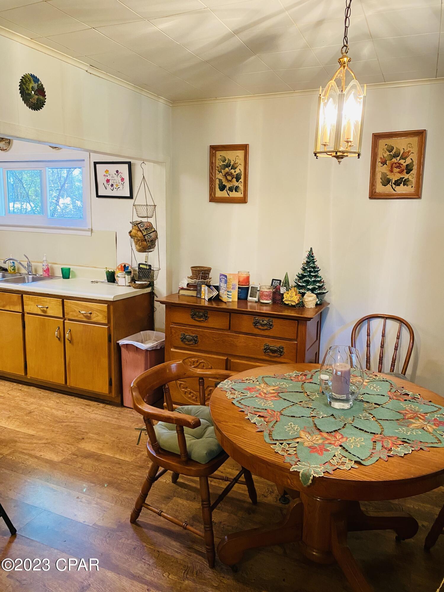4679 Moss Hill Road Chipley, FL 32428 - Photo 17 of 35 Gallery Image 17