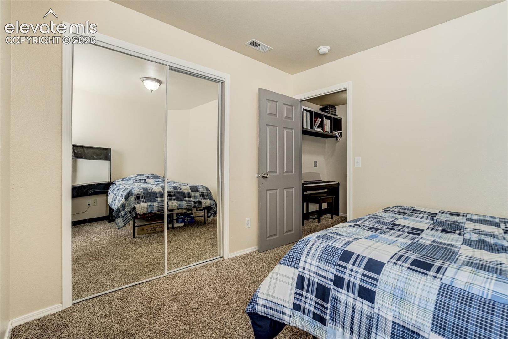 12644 Catch Pen Road Peyton, CO 80831 - Photo 32 of 40 Gallery Image 32