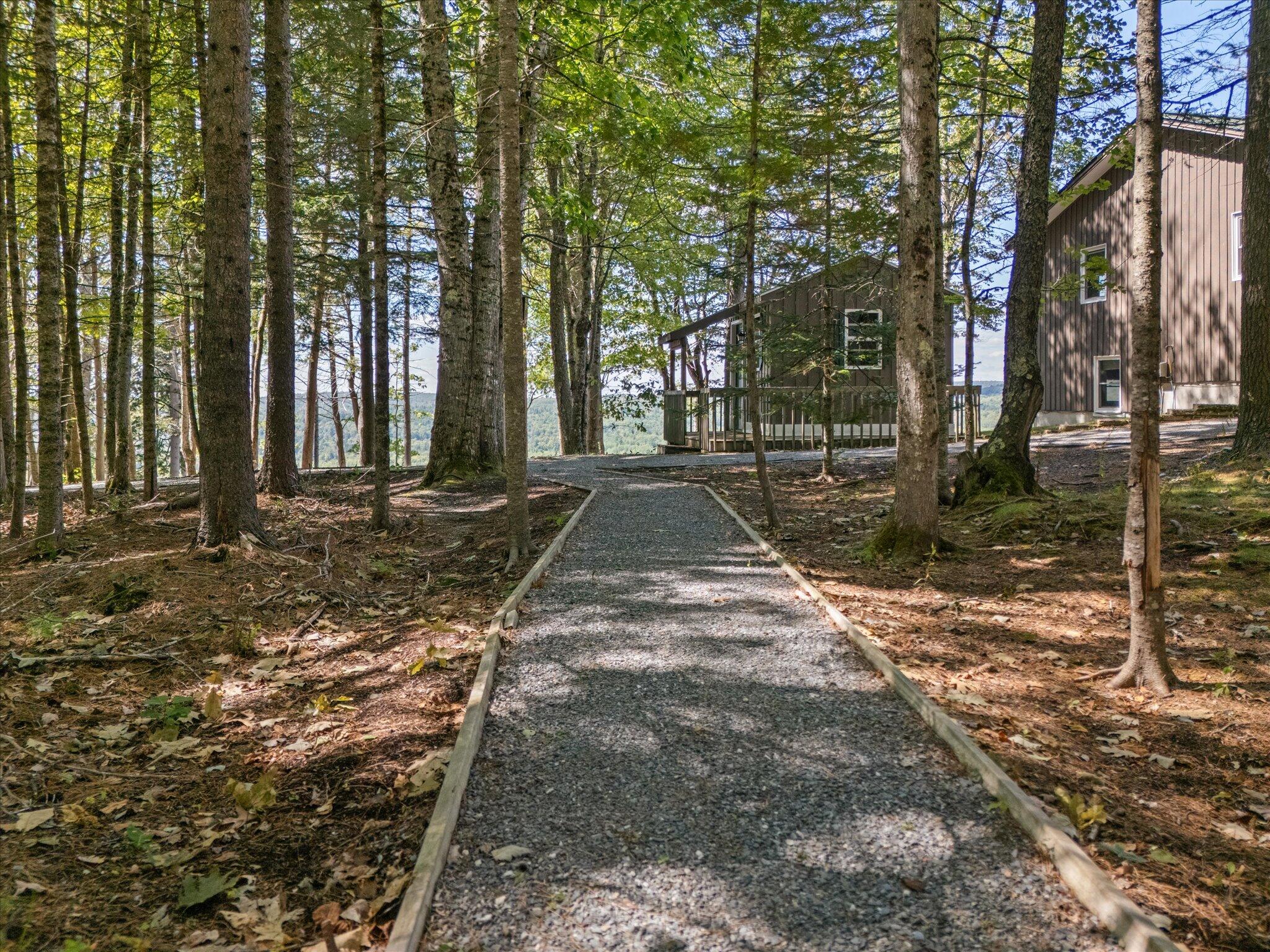 423 Upper Dedham Road Dedham, ME 04429 - Photo 50 of 54 81-423 Upper Dedham Rd