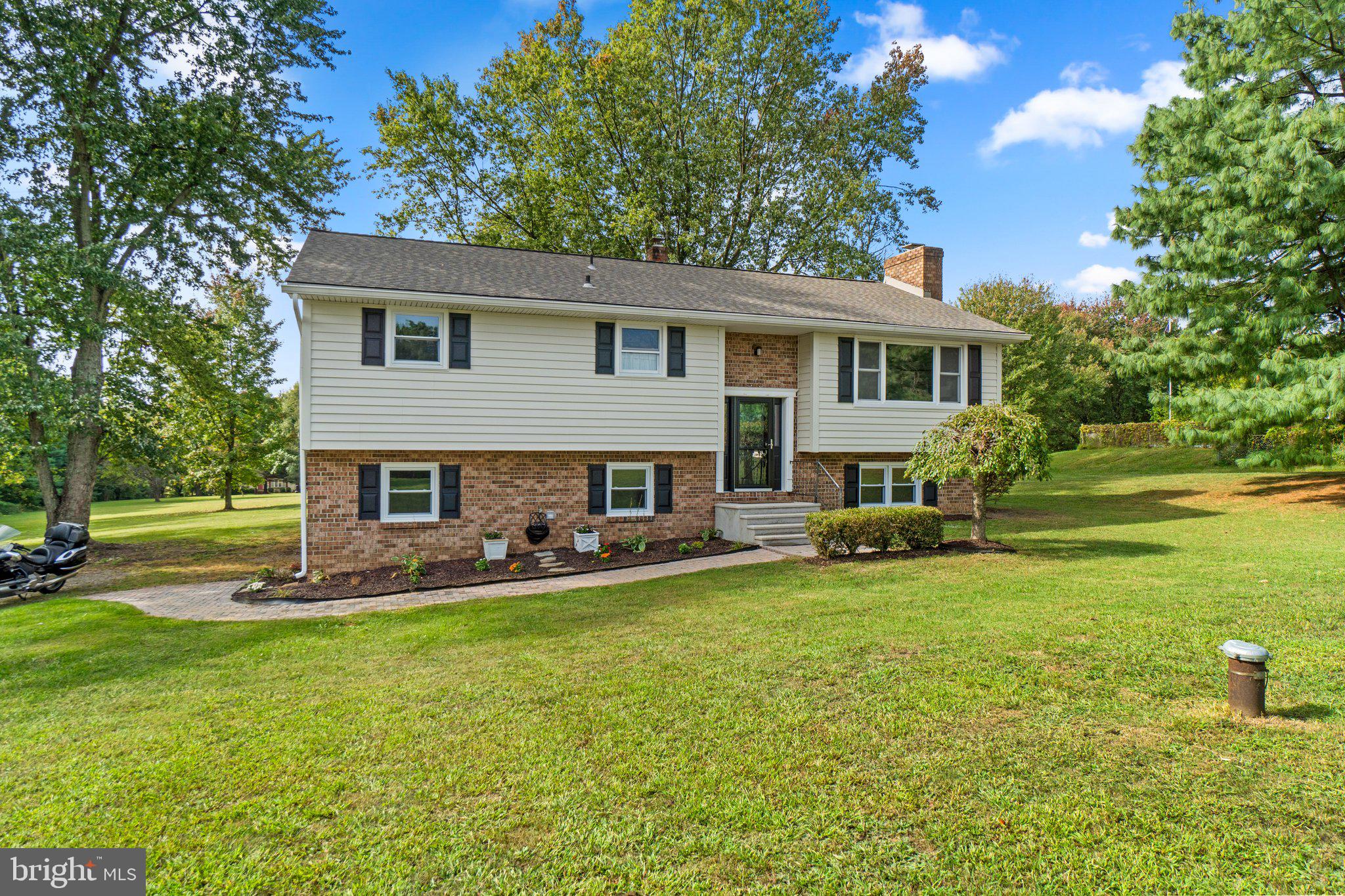5135 Hoffmanville Road Manchester, MD 21102 - Photo 1 of 45
