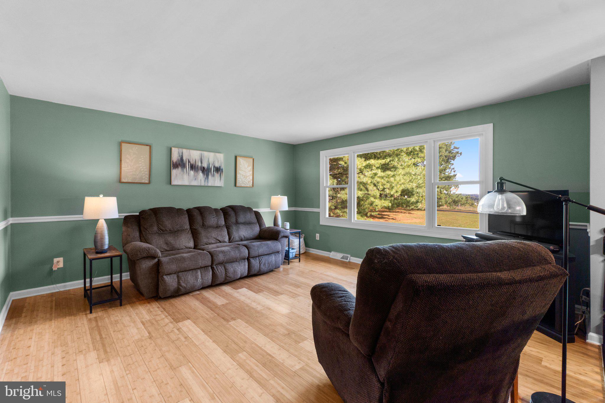 5135 Hoffmanville Road Manchester, MD 21102 - Photo 11 of 45