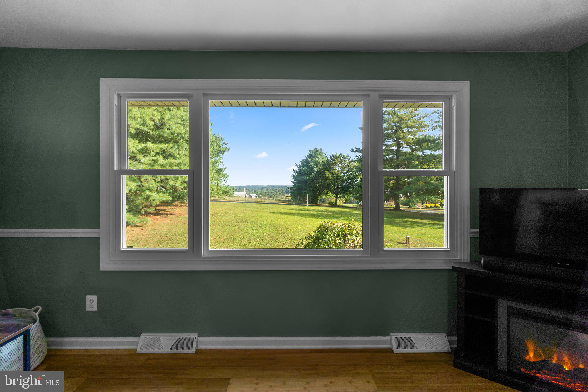 5135 Hoffmanville Road Manchester, MD 21102 - Photo 12 of 45