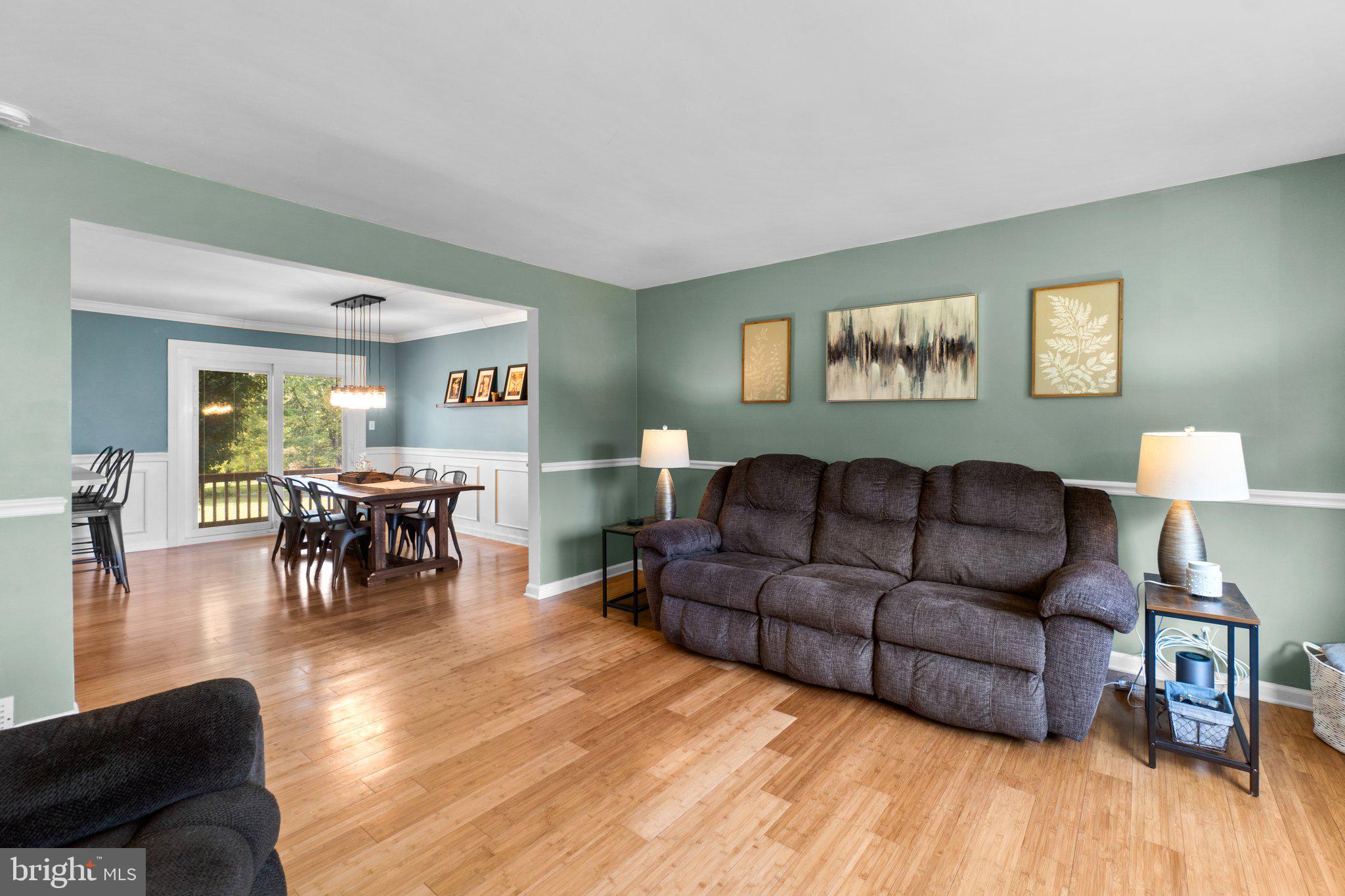 5135 Hoffmanville Road Manchester, MD 21102 - Photo 13 of 45