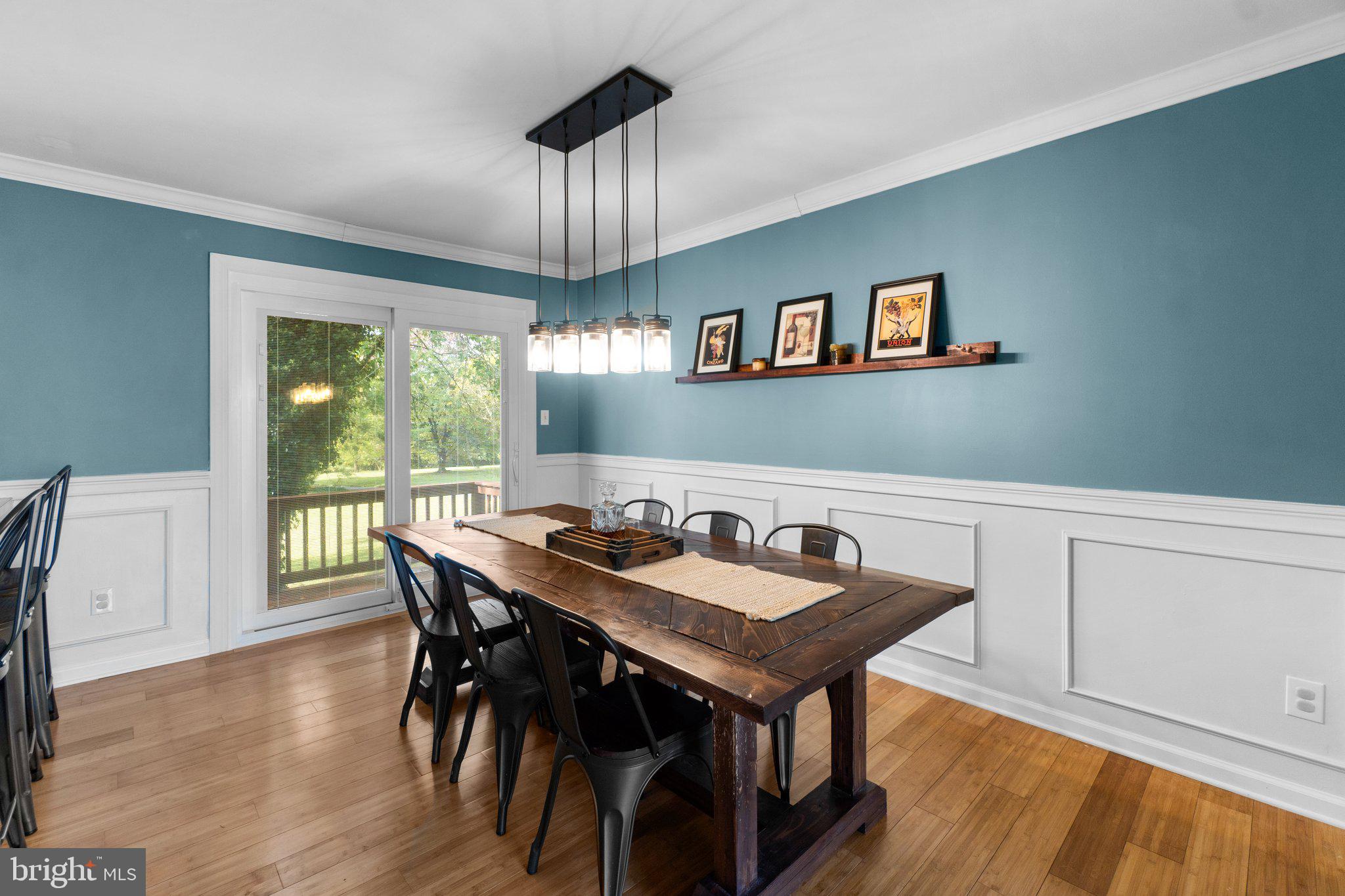 5135 Hoffmanville Road Manchester, MD 21102 - Photo 14 of 45