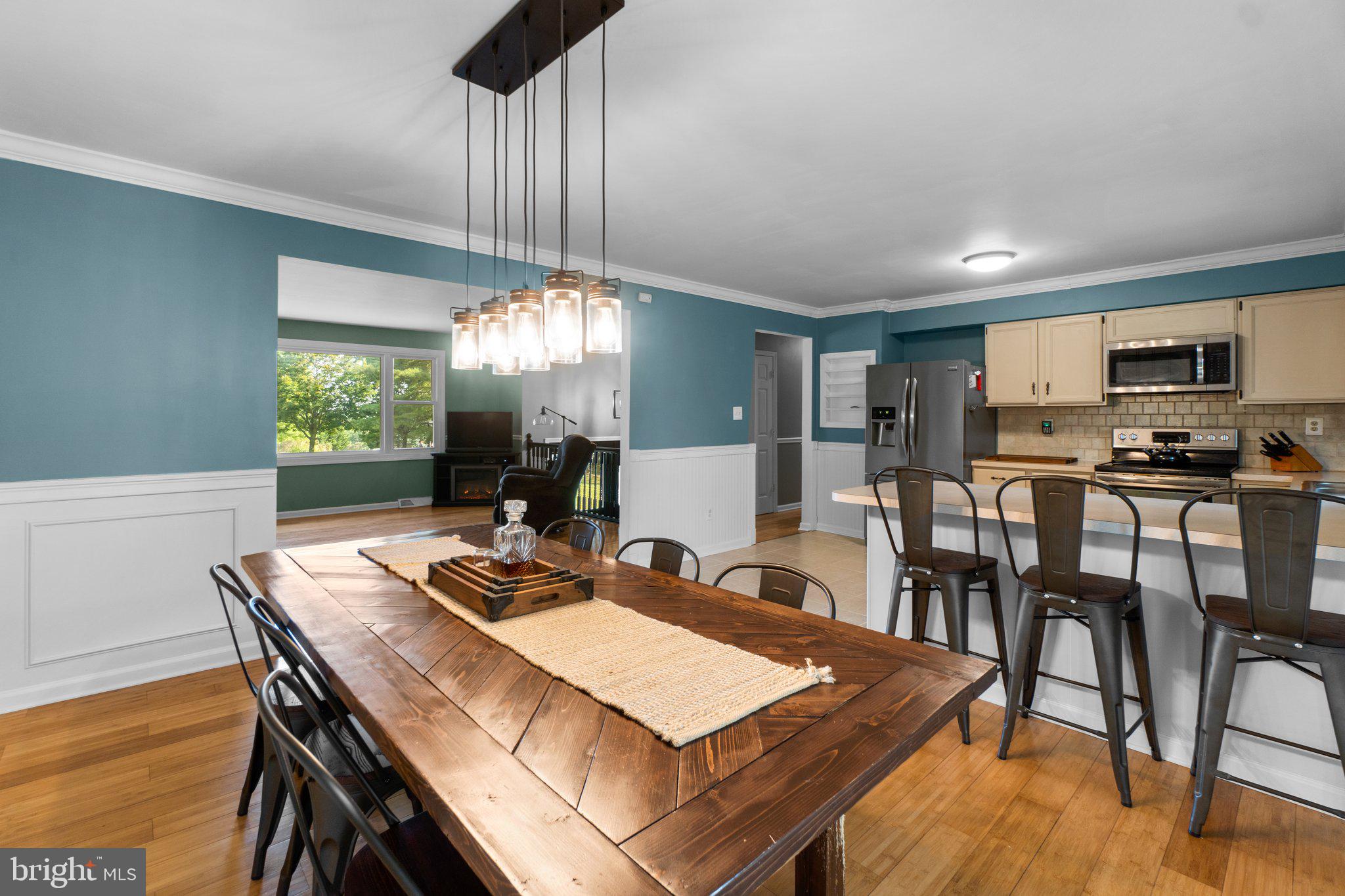 5135 Hoffmanville Road Manchester, MD 21102 - Photo 15 of 45