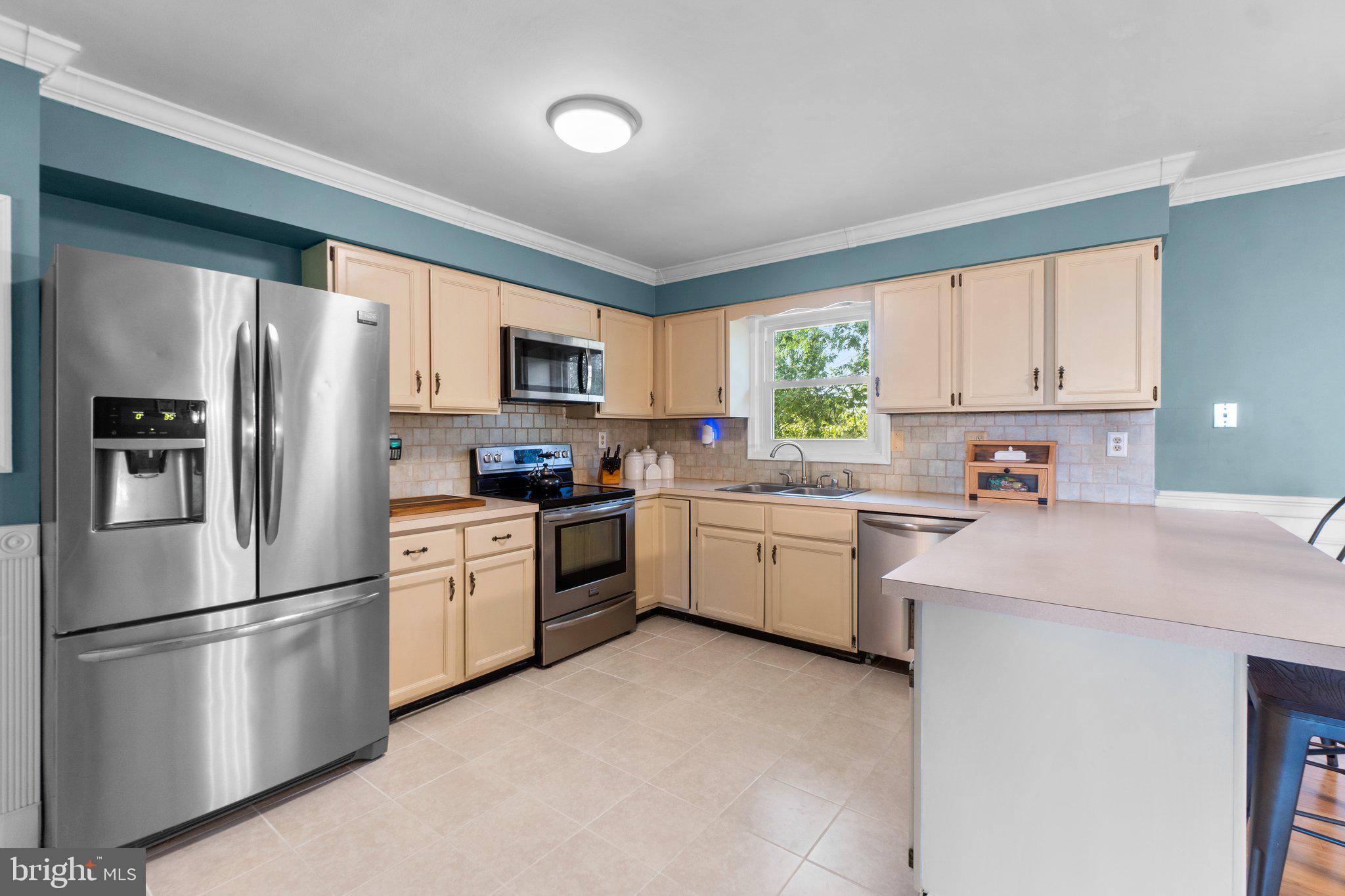 5135 Hoffmanville Road Manchester, MD 21102 - Photo 16 of 45
