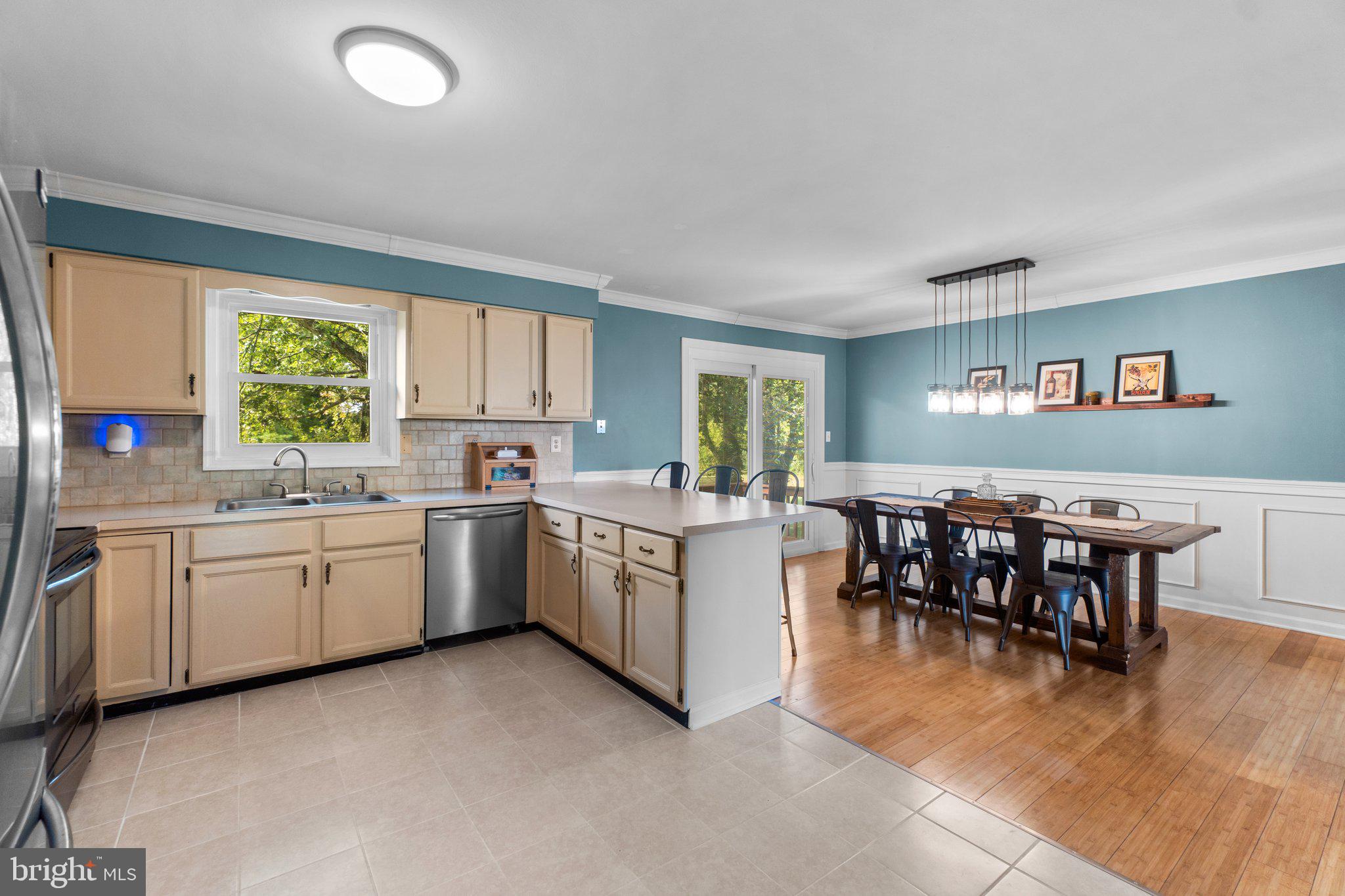 5135 Hoffmanville Road Manchester, MD 21102 - Photo 17 of 45