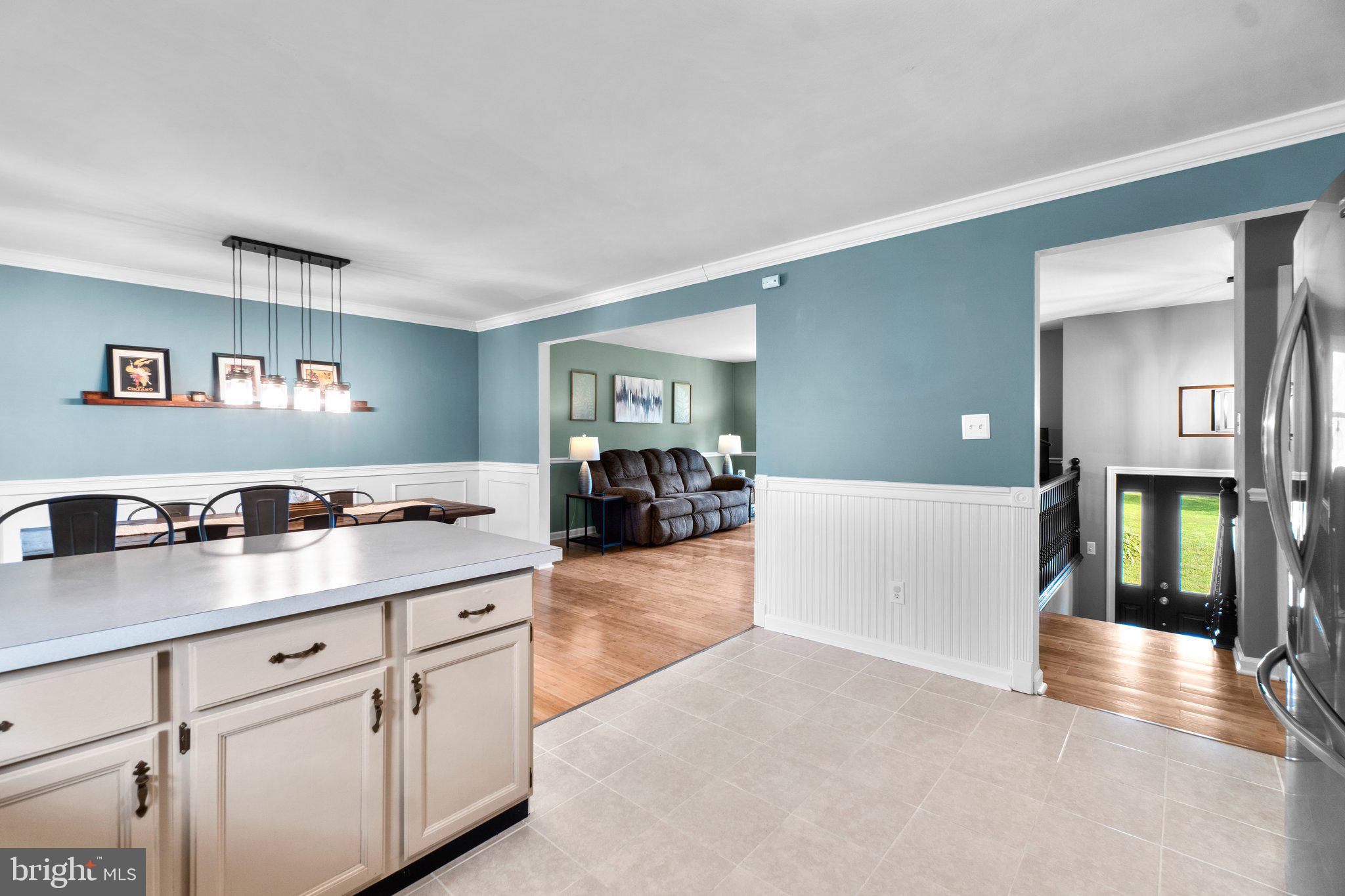5135 Hoffmanville Road Manchester, MD 21102 - Photo 18 of 45