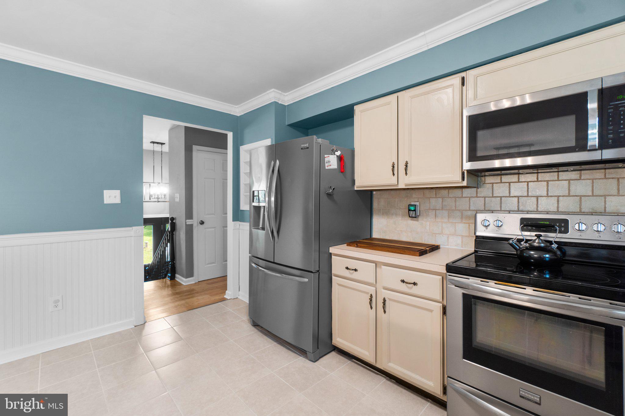 5135 Hoffmanville Road Manchester, MD 21102 - Photo 19 of 45