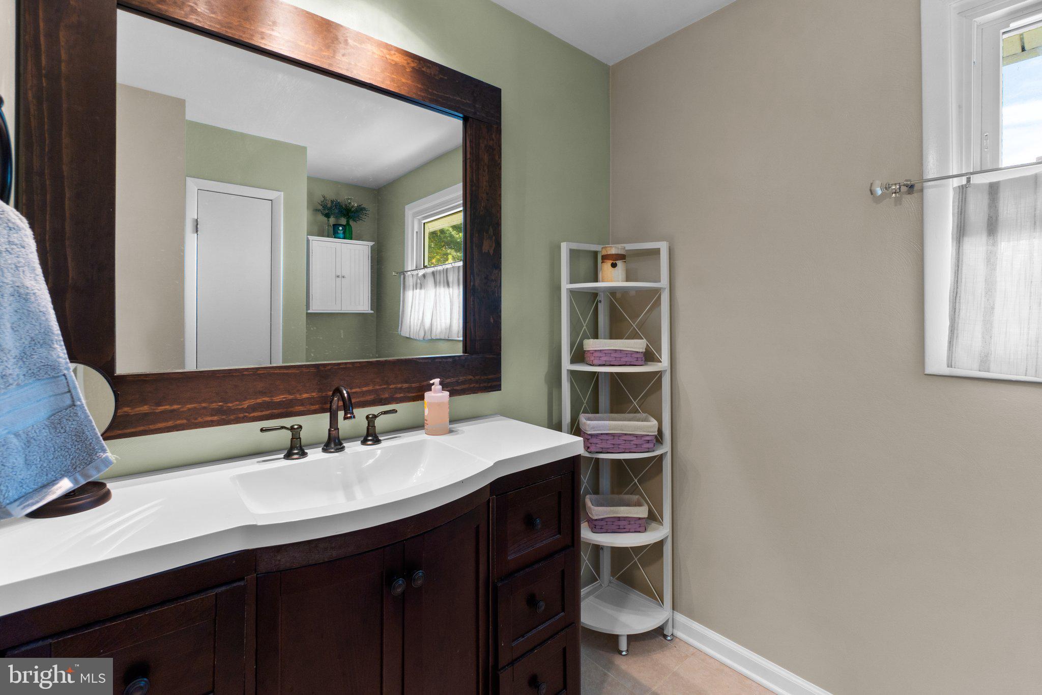 5135 Hoffmanville Road Manchester, MD 21102 - Photo 20 of 45