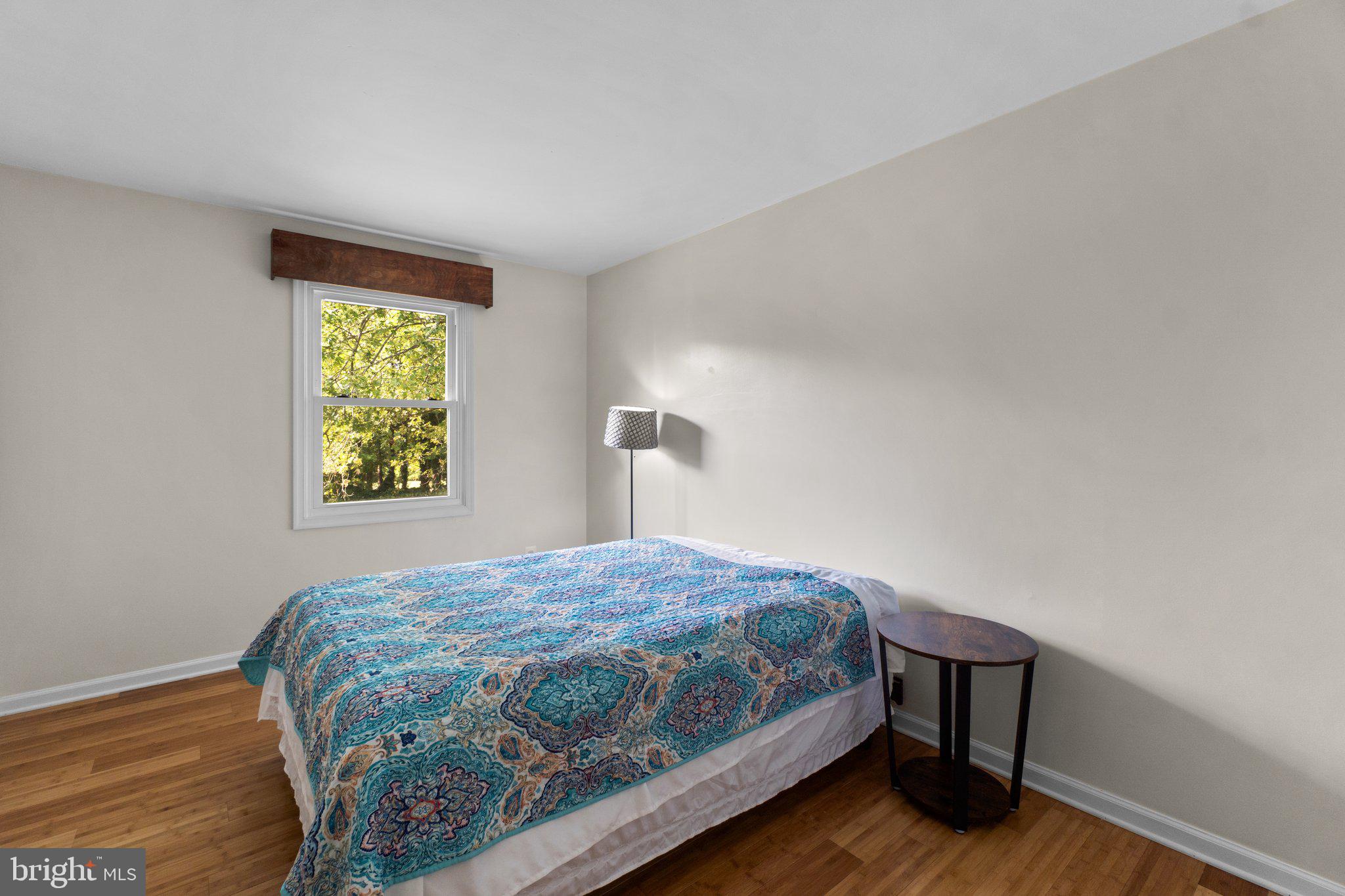 5135 Hoffmanville Road Manchester, MD 21102 - Photo 22 of 45