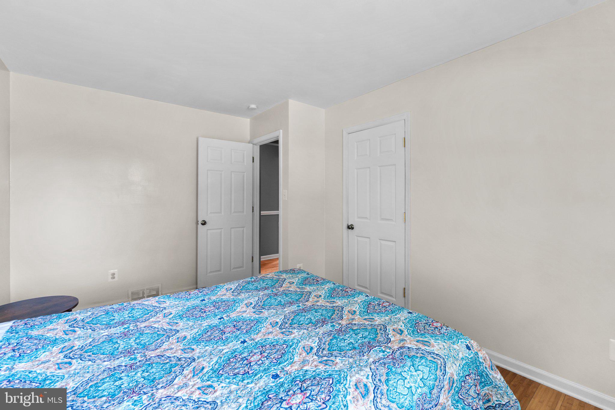 5135 Hoffmanville Road Manchester, MD 21102 - Photo 23 of 45