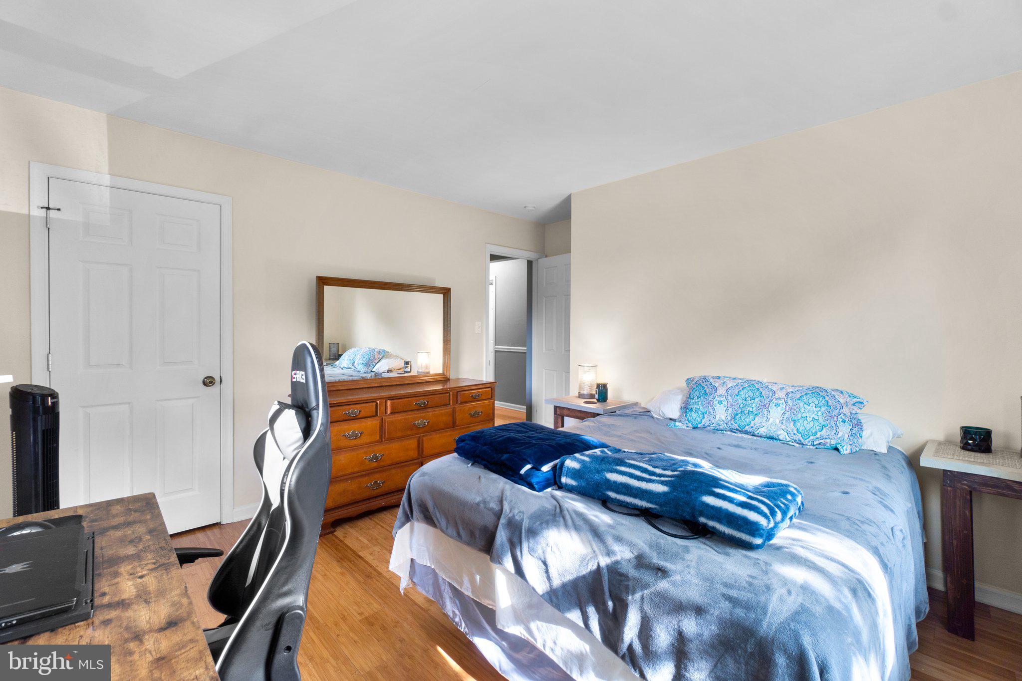 5135 Hoffmanville Road Manchester, MD 21102 - Photo 25 of 45