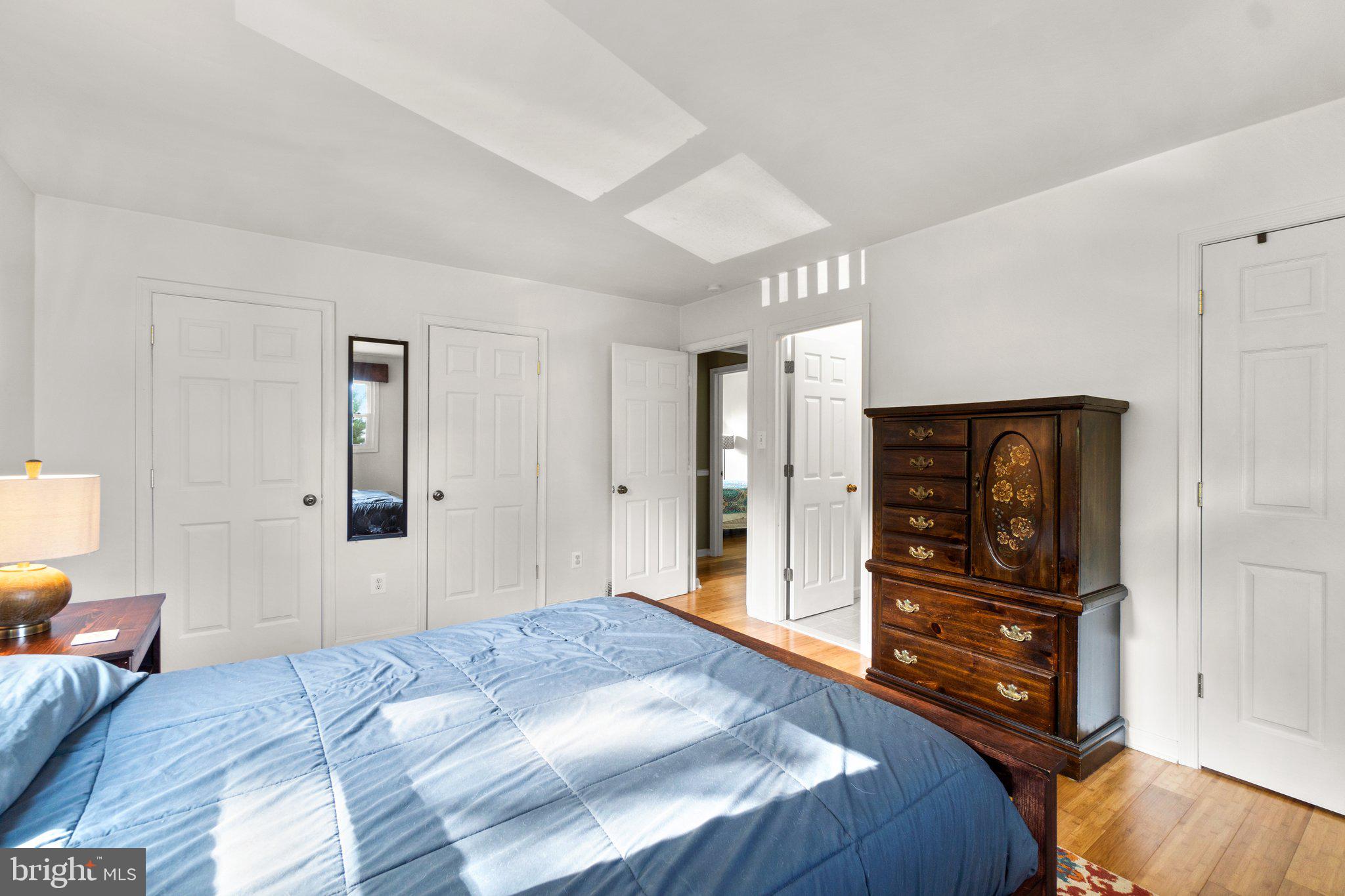 5135 Hoffmanville Road Manchester, MD 21102 - Photo 28 of 45