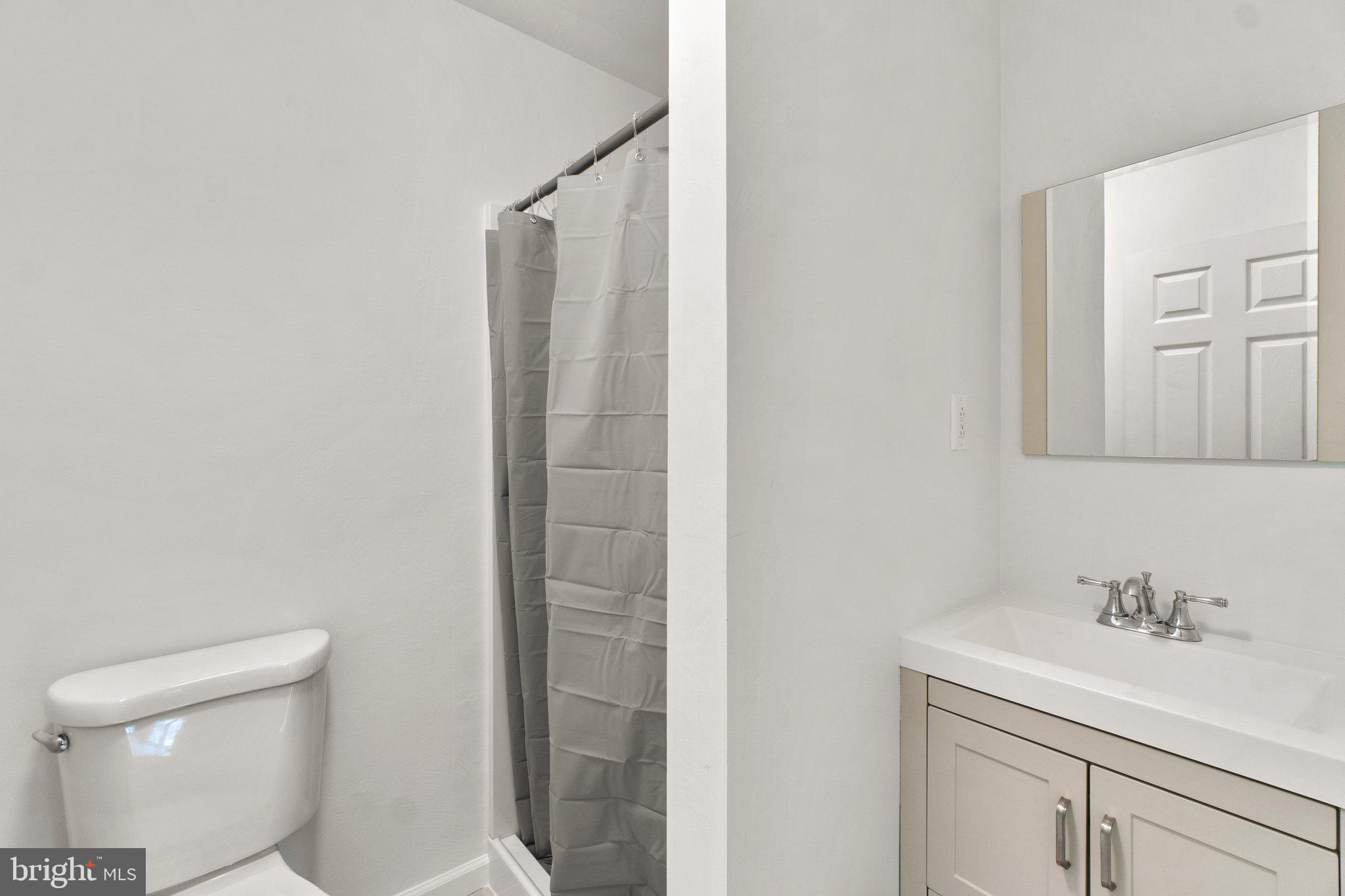 5135 Hoffmanville Road Manchester, MD 21102 - Photo 29 of 45