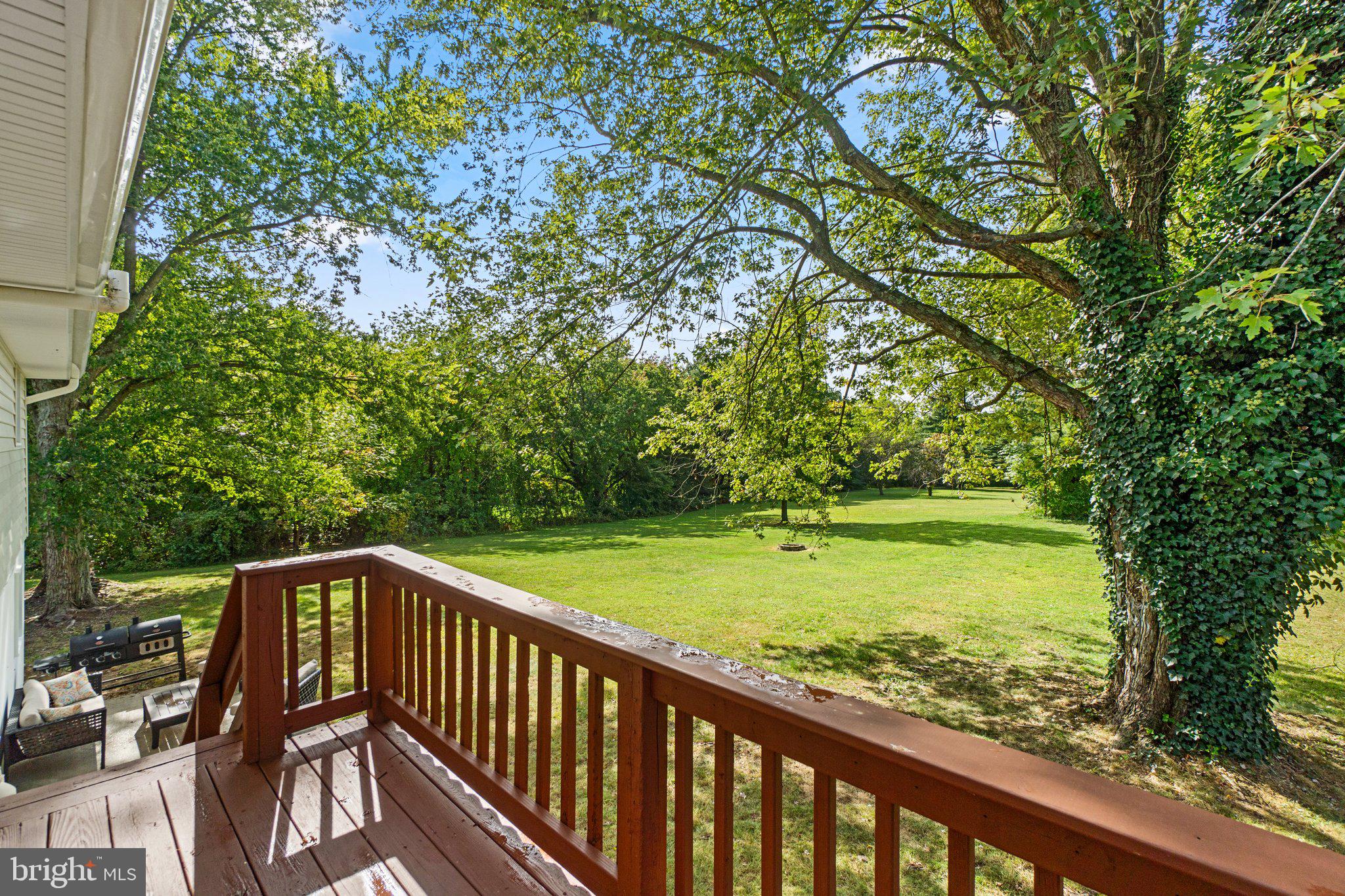 5135 Hoffmanville Road Manchester, MD 21102 - Photo 30 of 45