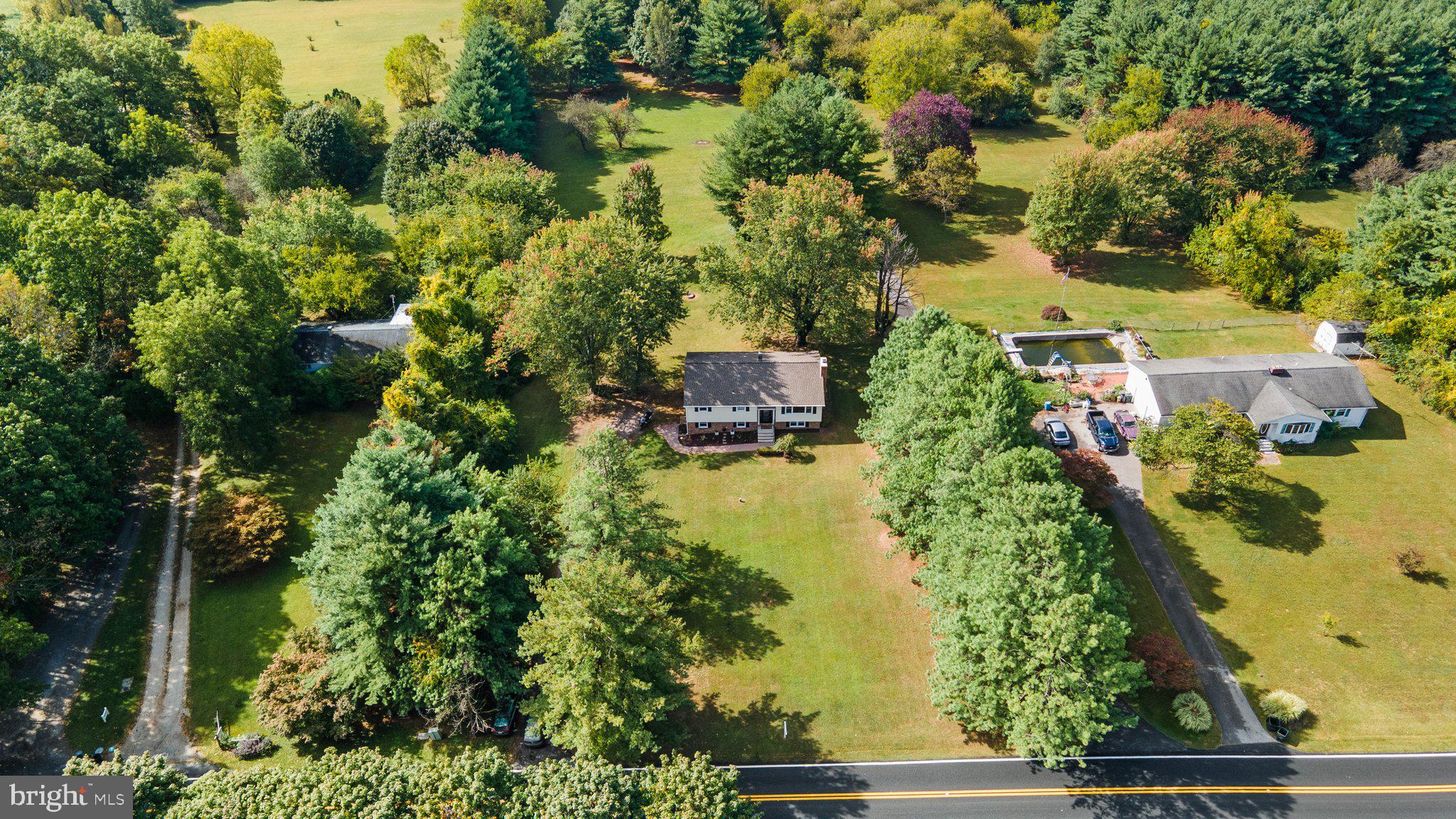 5135 Hoffmanville Road Manchester, MD 21102 - Photo 3 of 45
