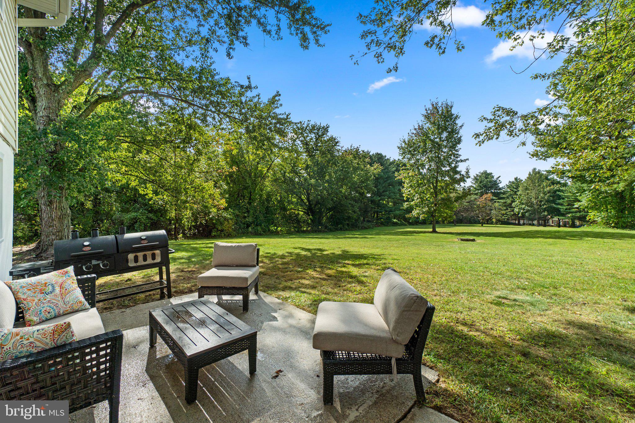 5135 Hoffmanville Road Manchester, MD 21102 - Photo 31 of 45